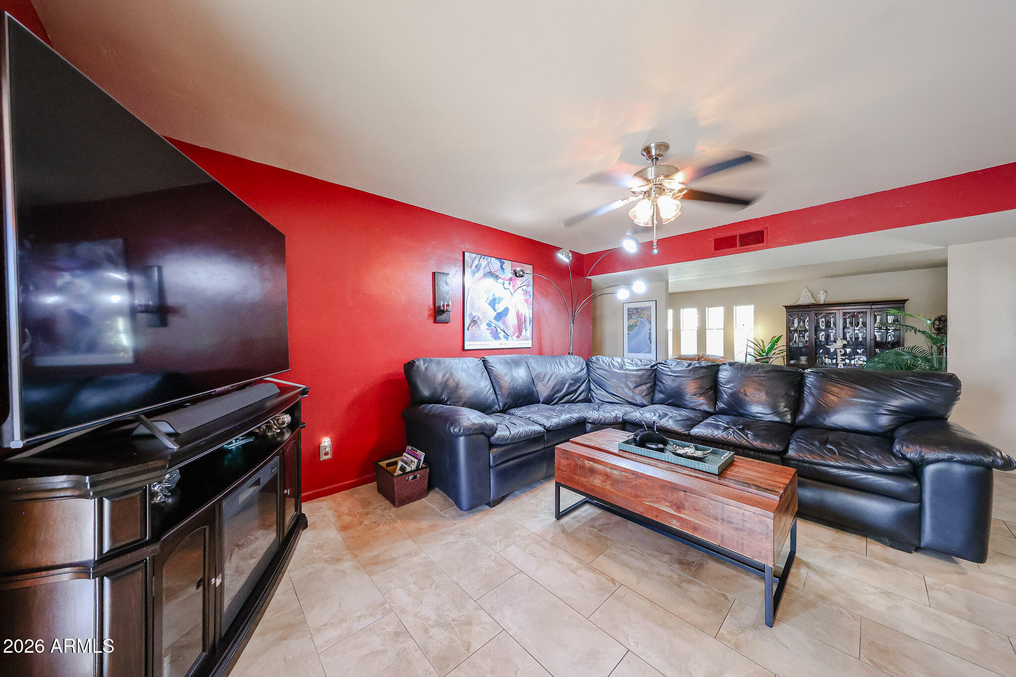 7045 E SWEETWATER Avenue