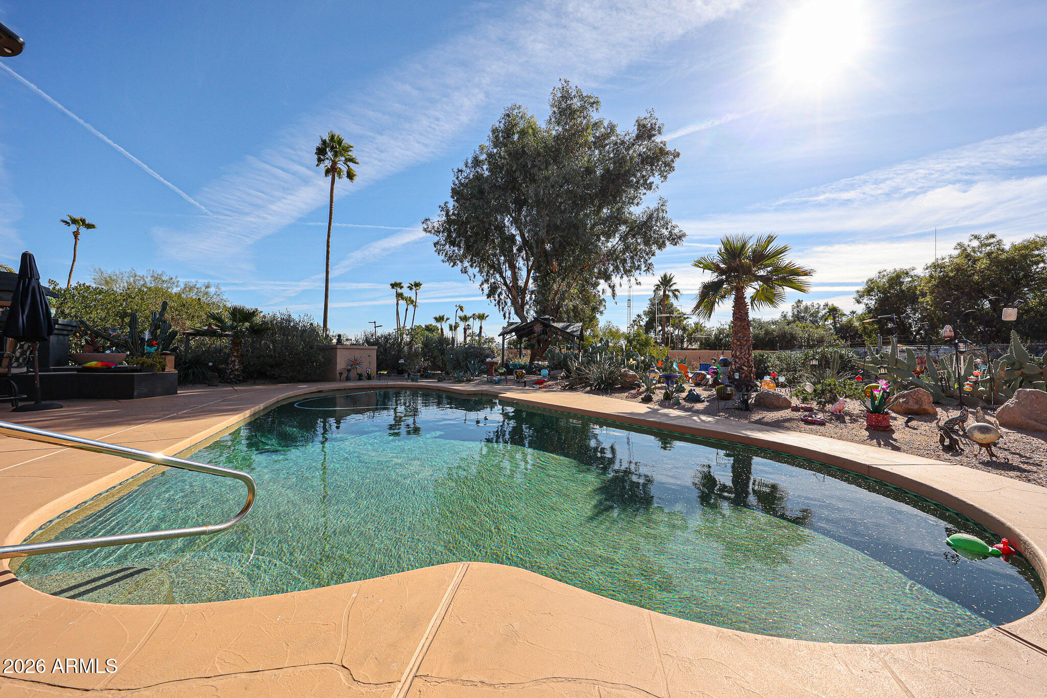 7045 E SWEETWATER Avenue