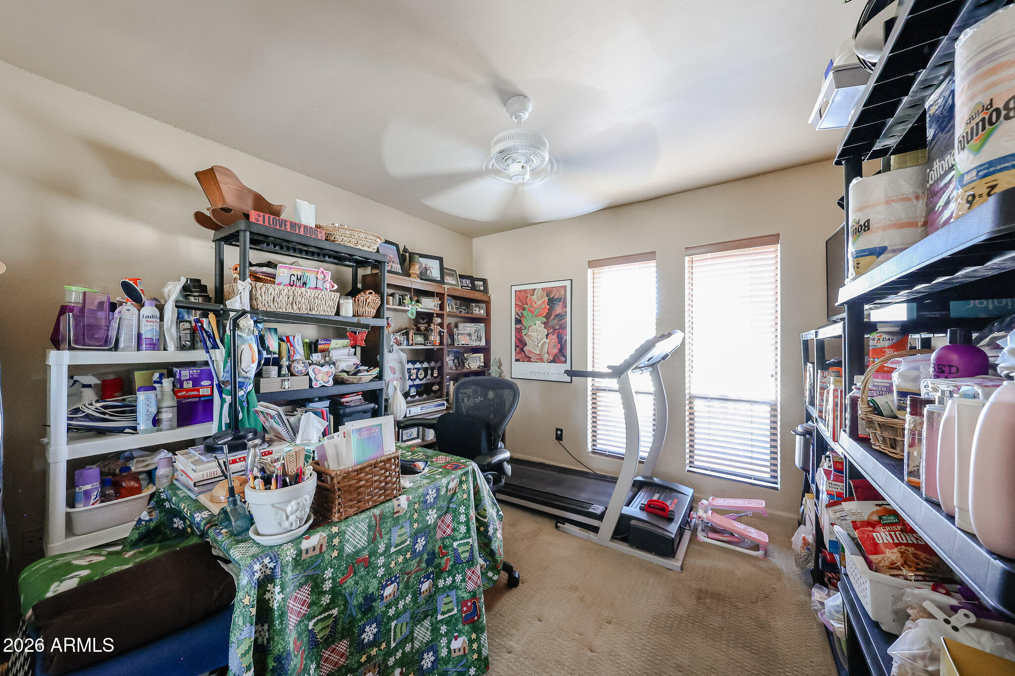 7045 E SWEETWATER Avenue