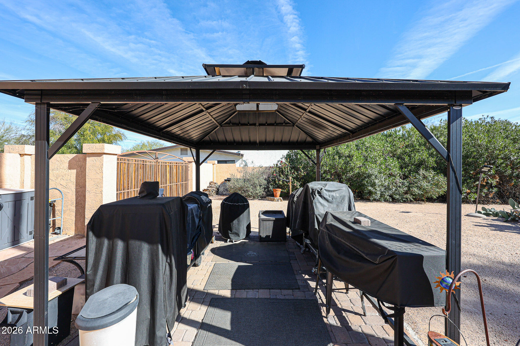 7045 E SWEETWATER Avenue