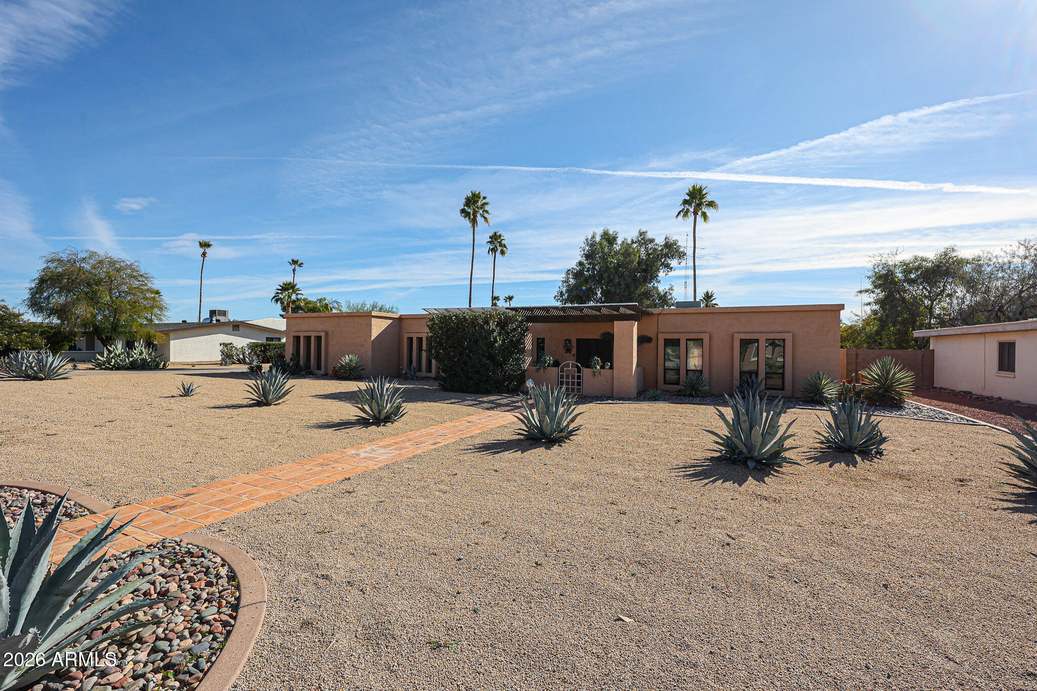 7045 E SWEETWATER Avenue