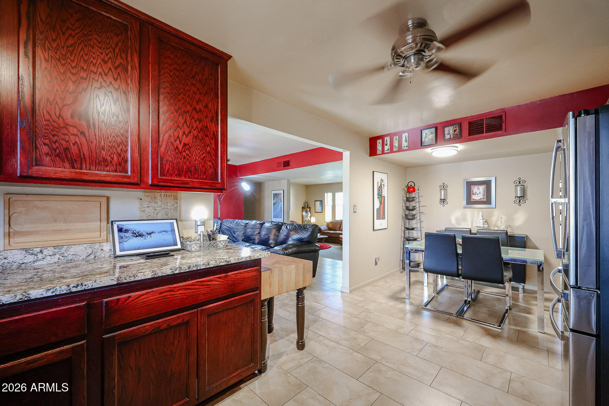 7045 E SWEETWATER Avenue