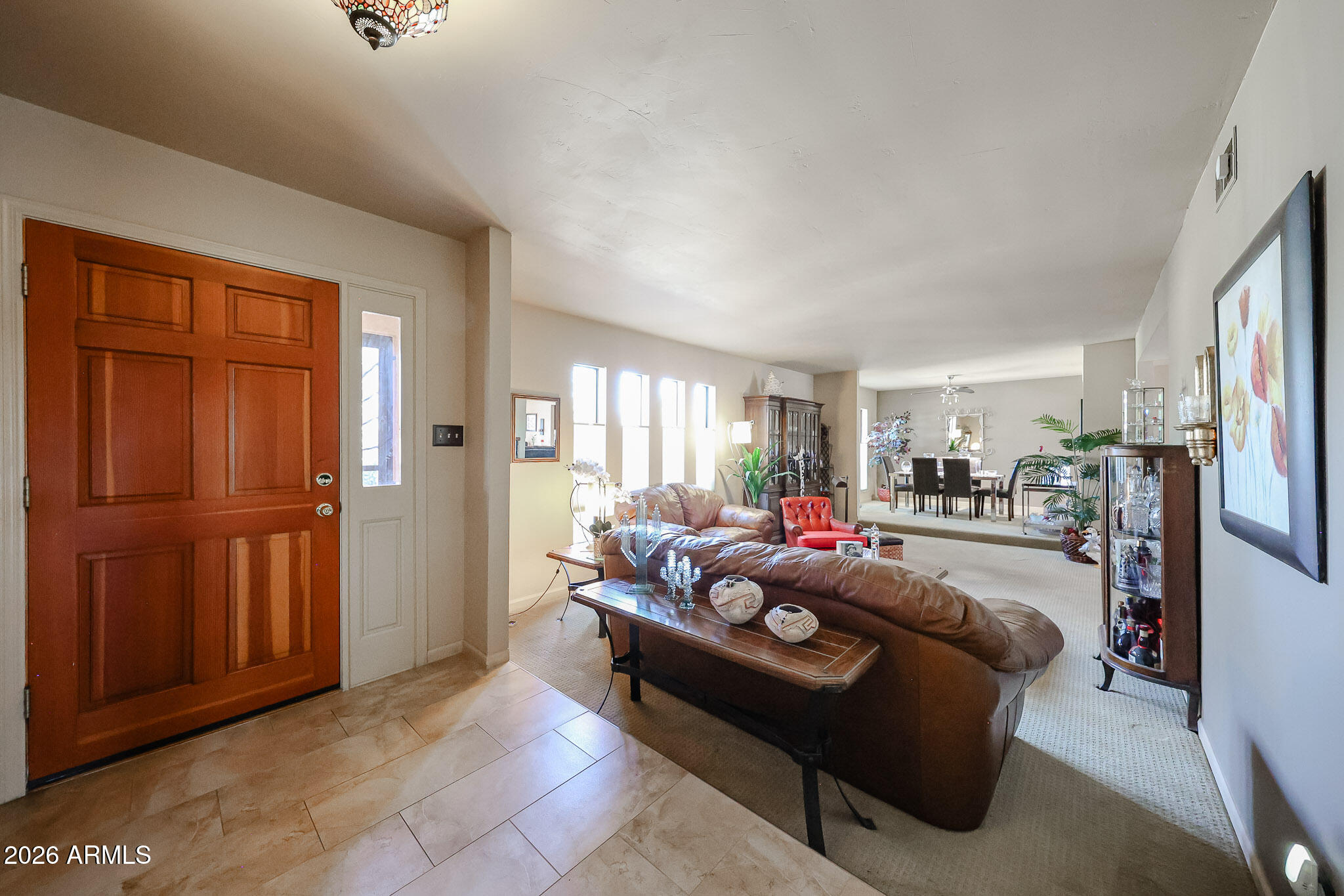 7045 E SWEETWATER Avenue