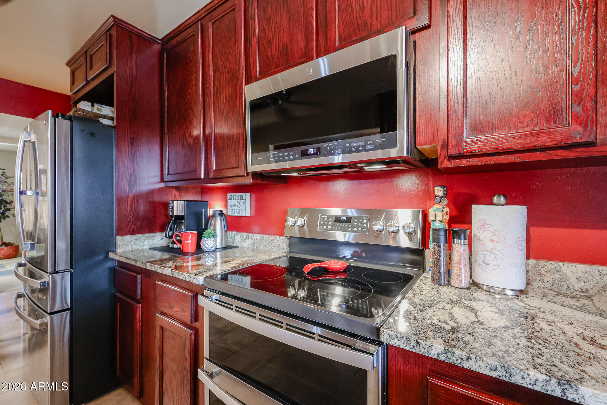 7045 E SWEETWATER Avenue