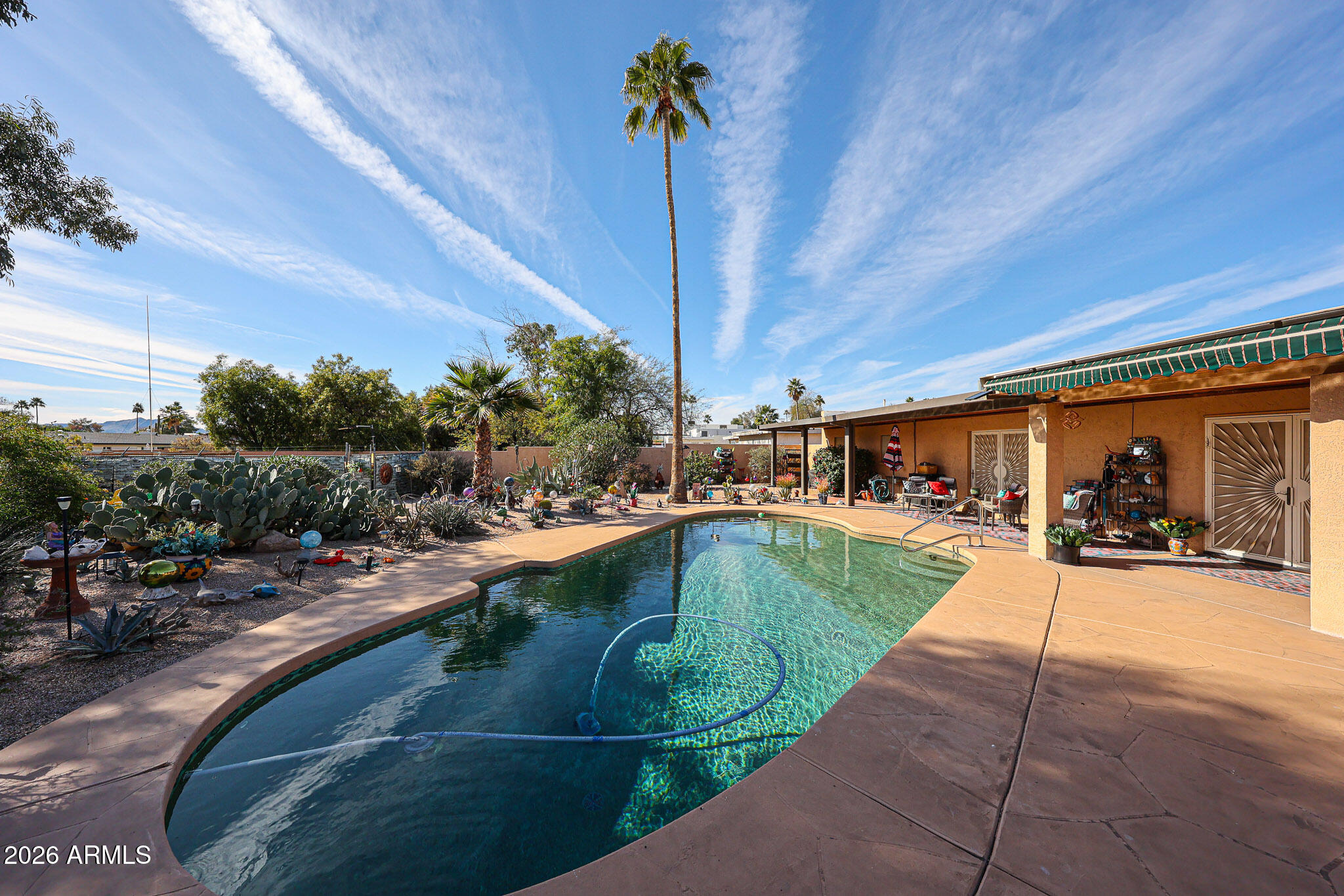 7045 E SWEETWATER Avenue