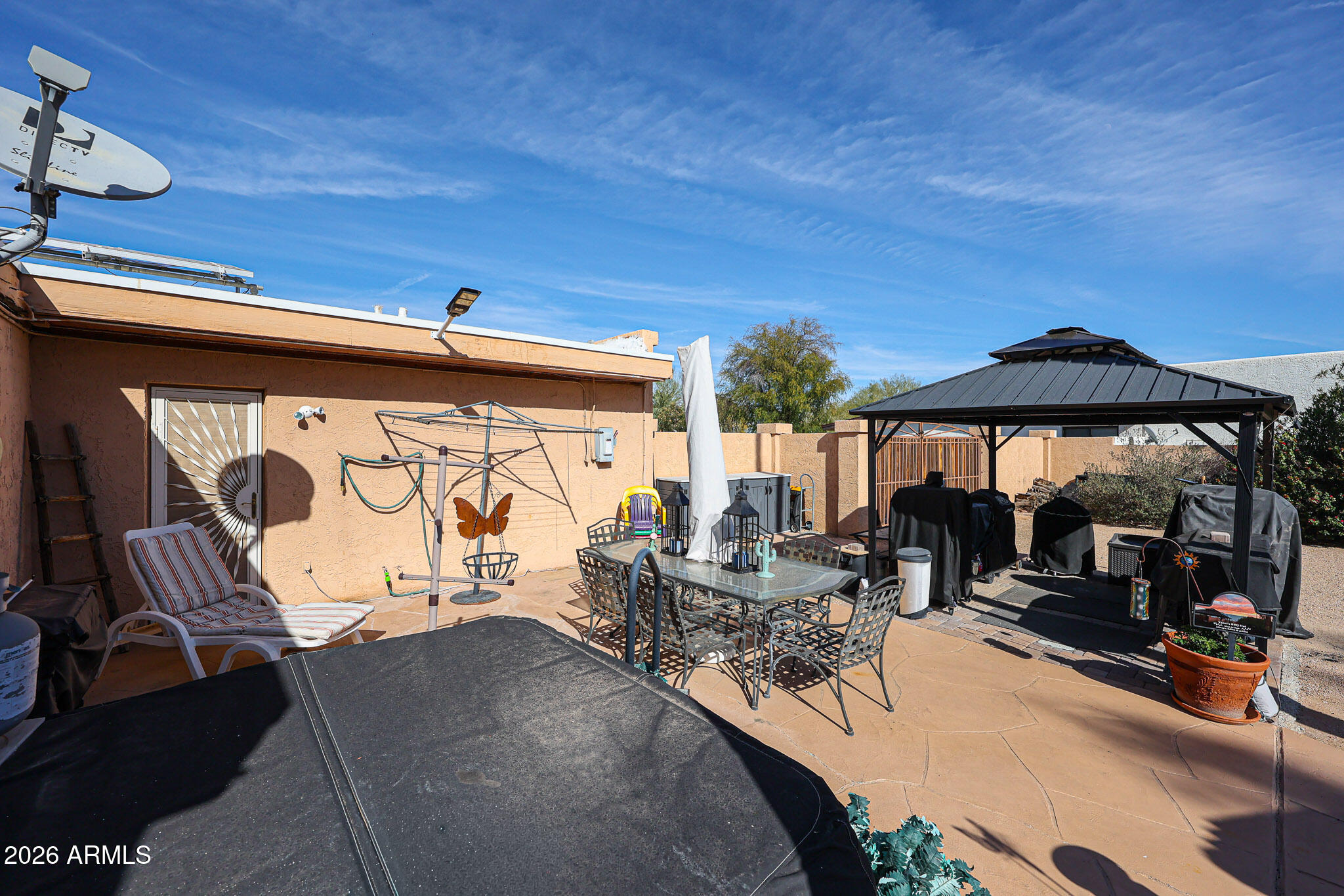 7045 E SWEETWATER Avenue