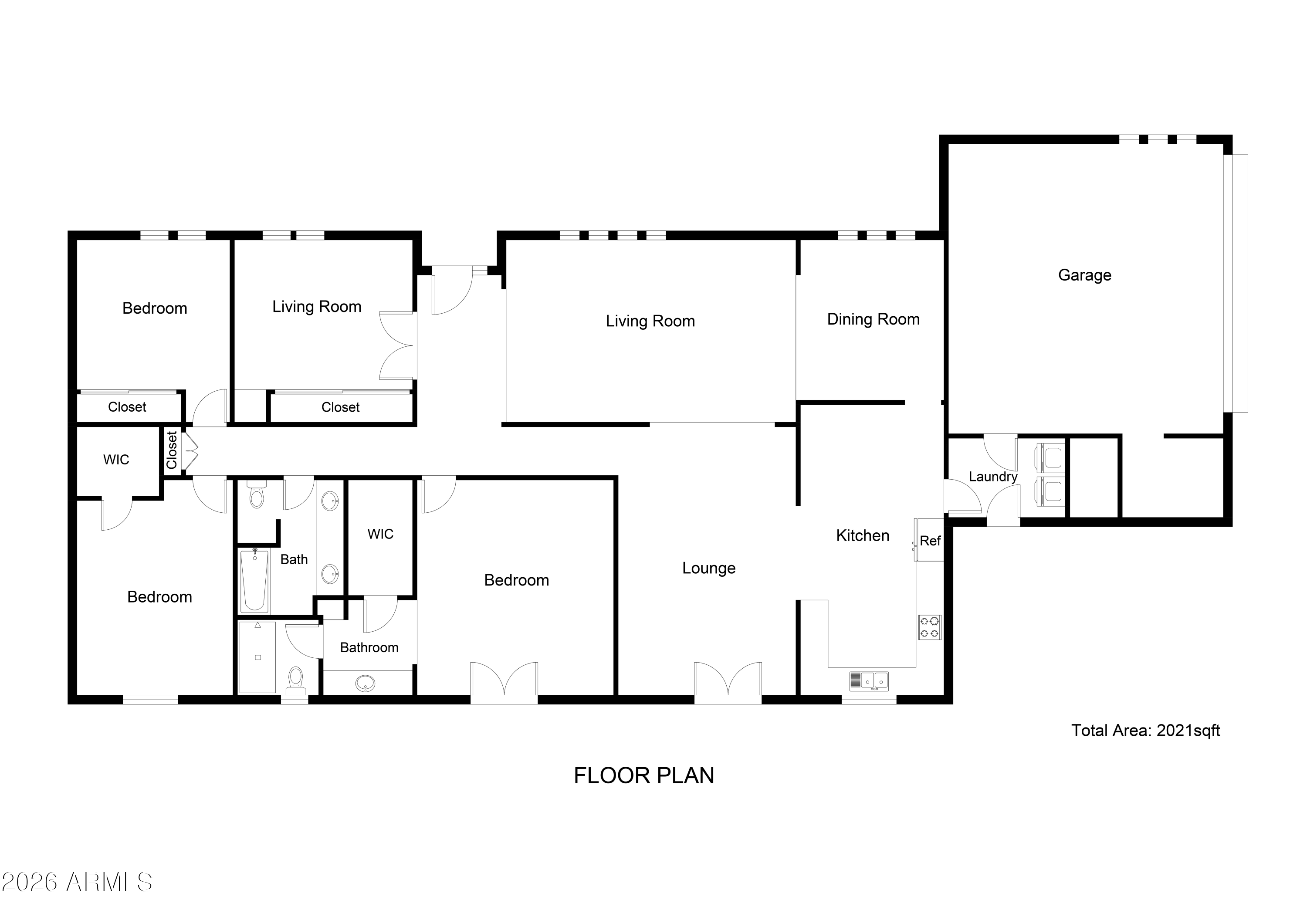 7045 E SWEETWATER Avenue