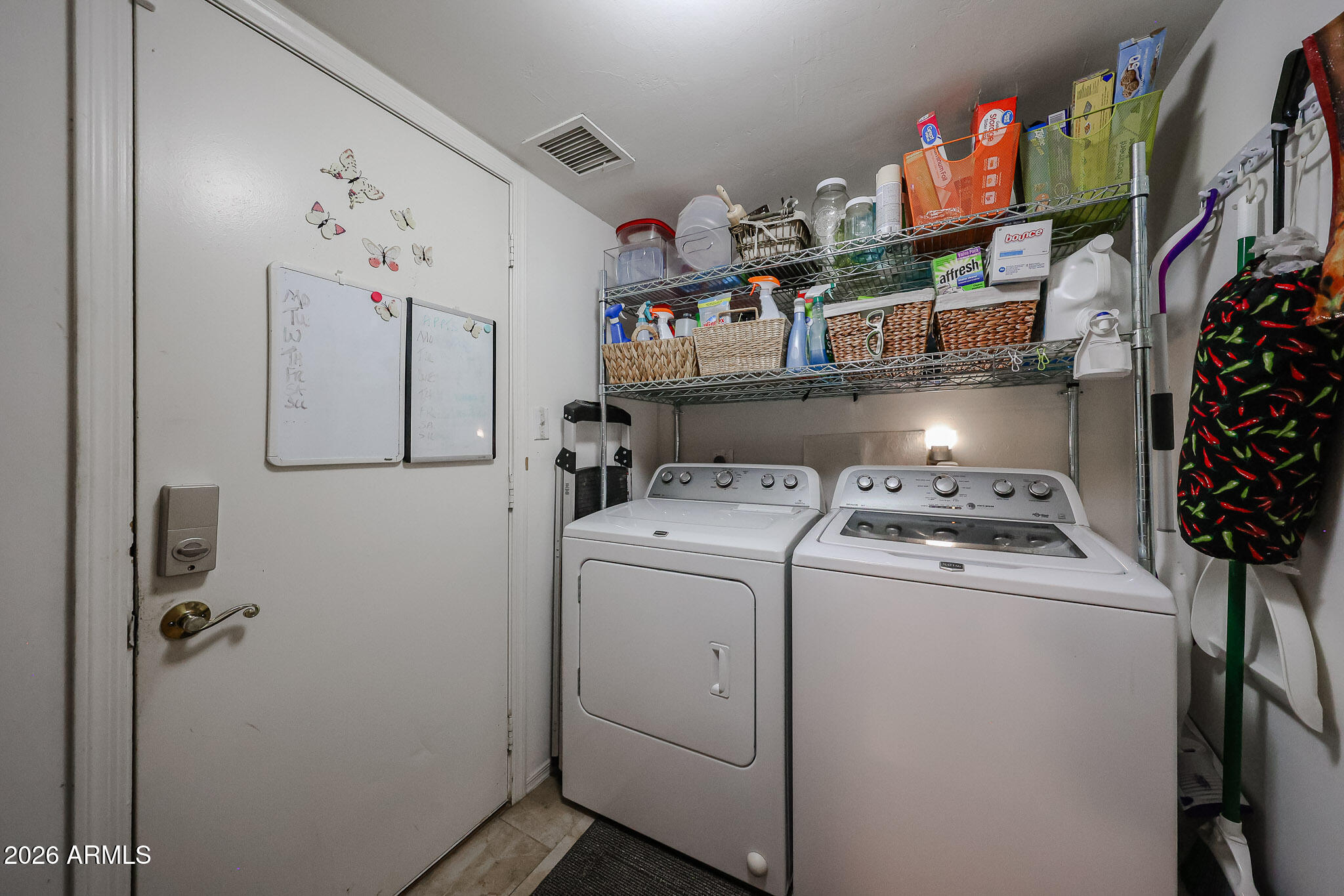 7045 E SWEETWATER Avenue