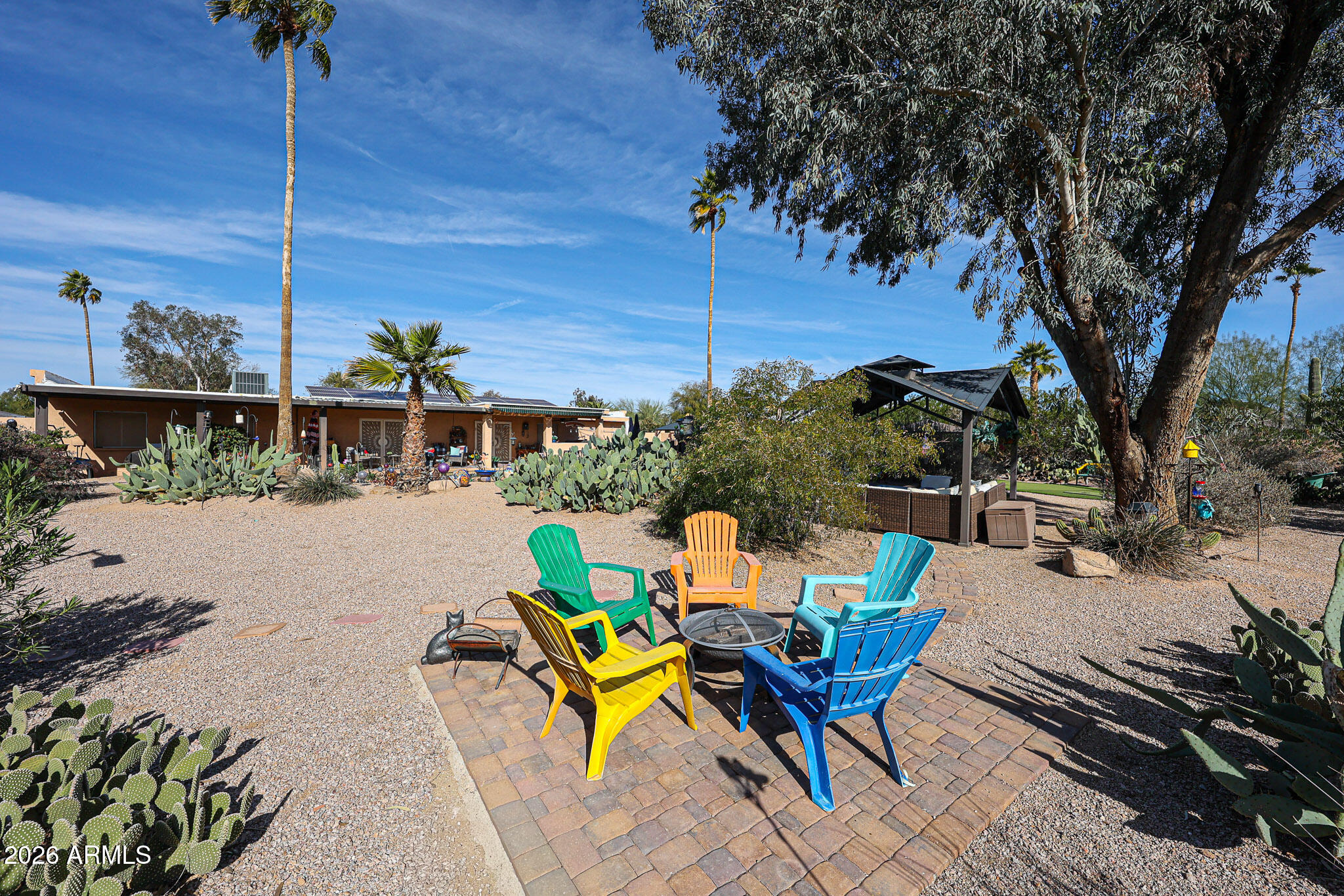 7045 E SWEETWATER Avenue