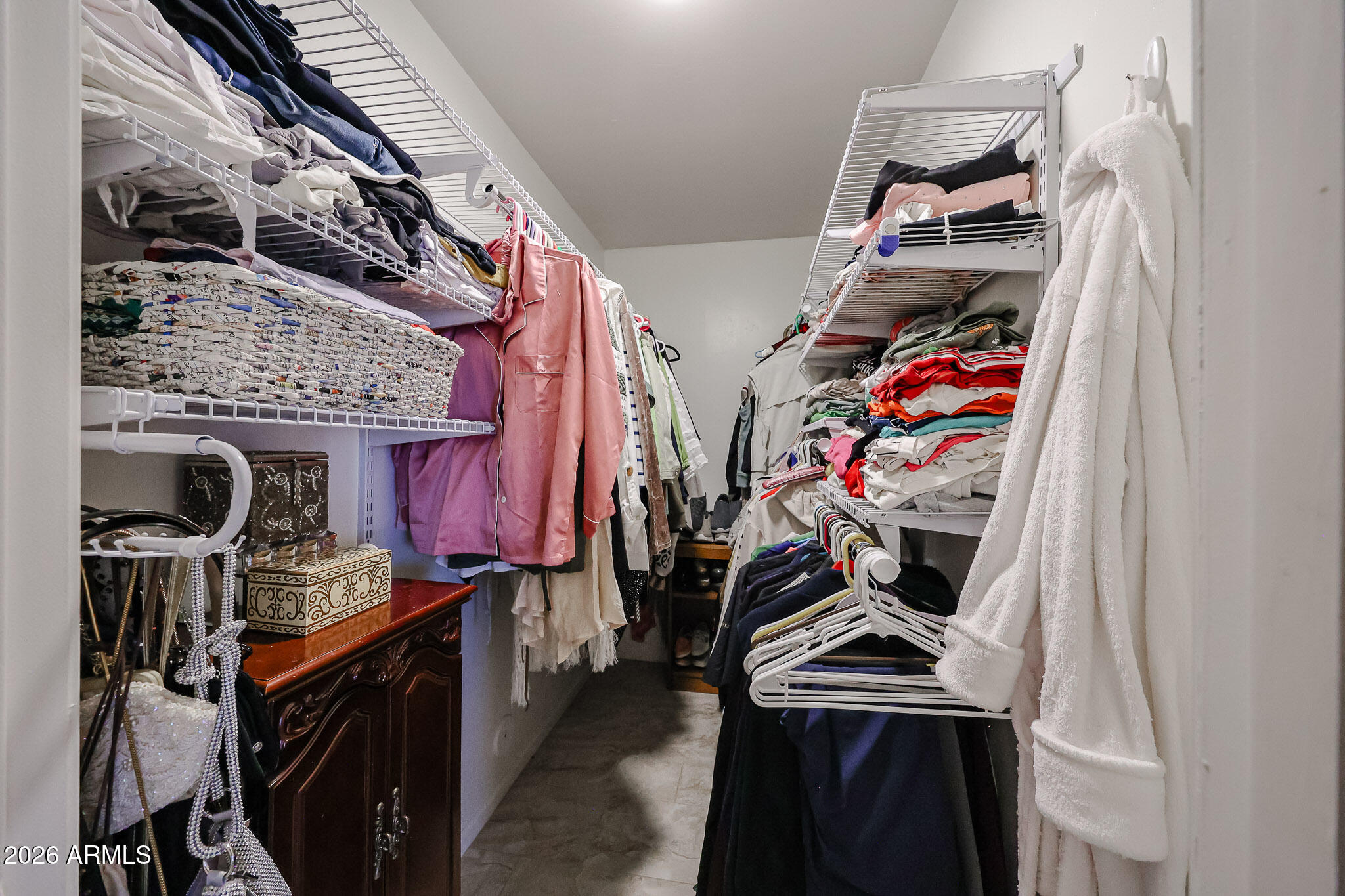 7045 E SWEETWATER Avenue