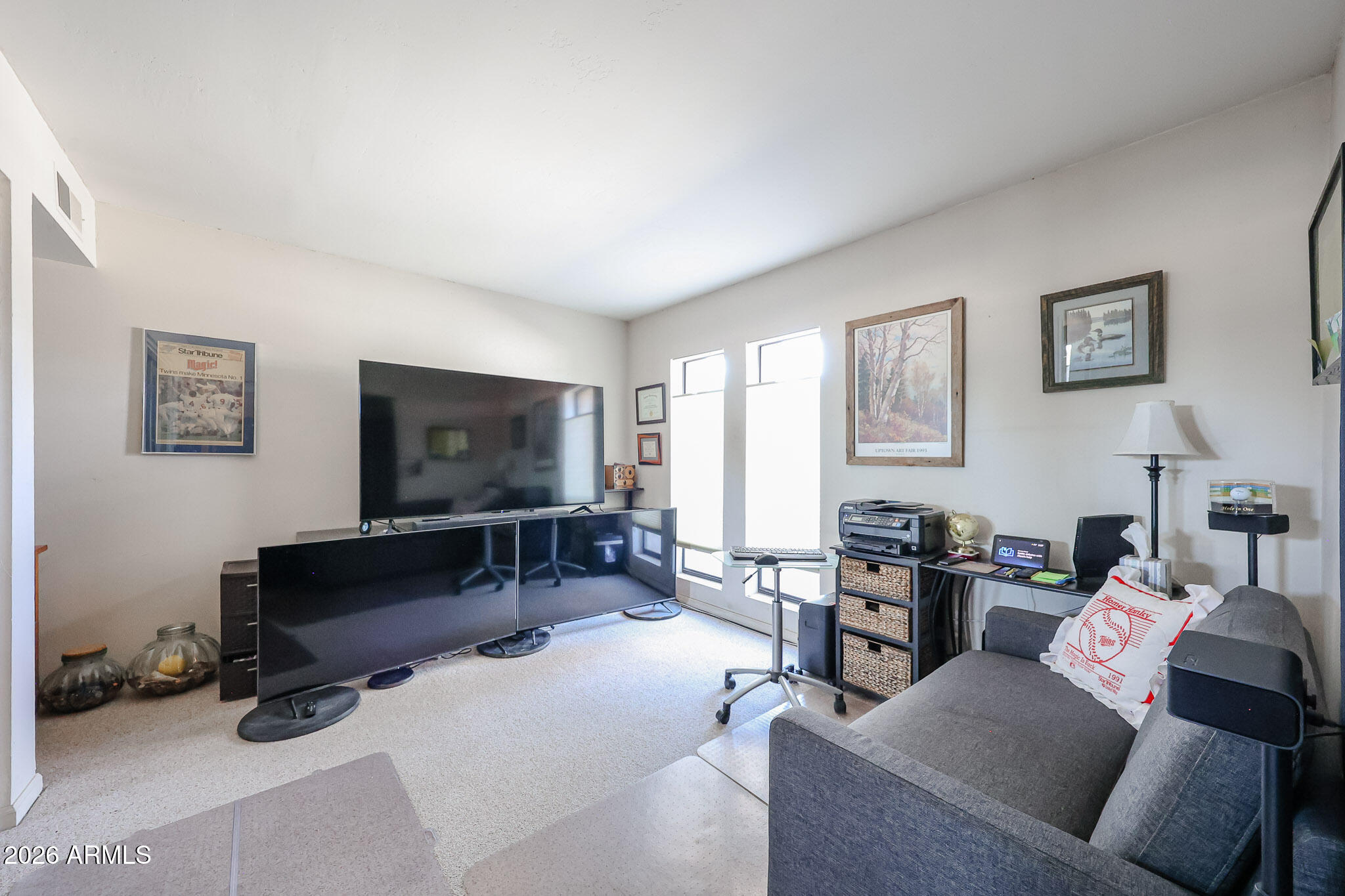 7045 E SWEETWATER Avenue