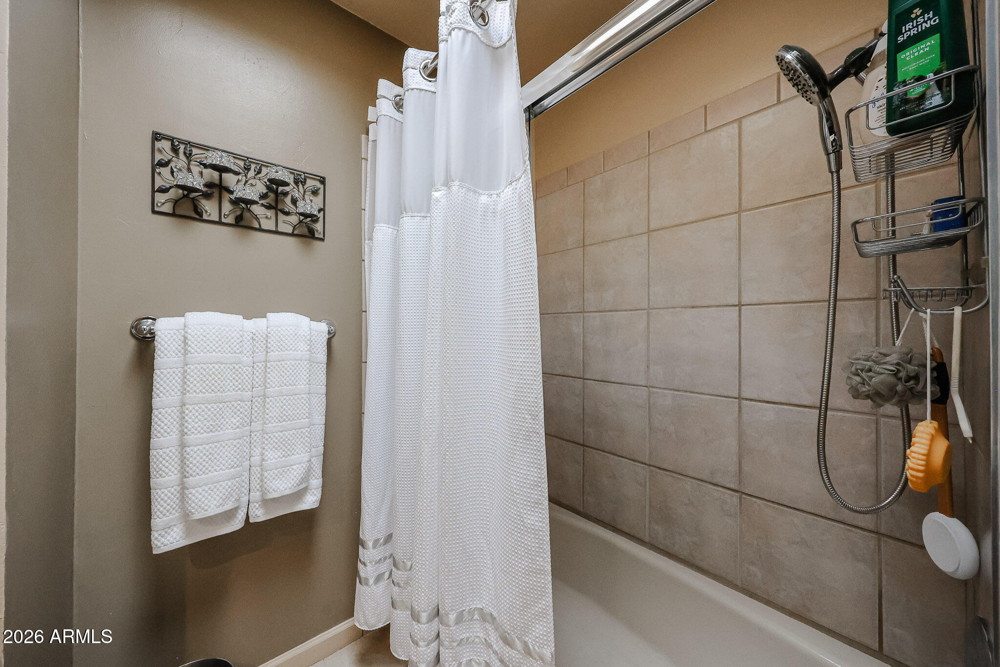 7045 E SWEETWATER Avenue