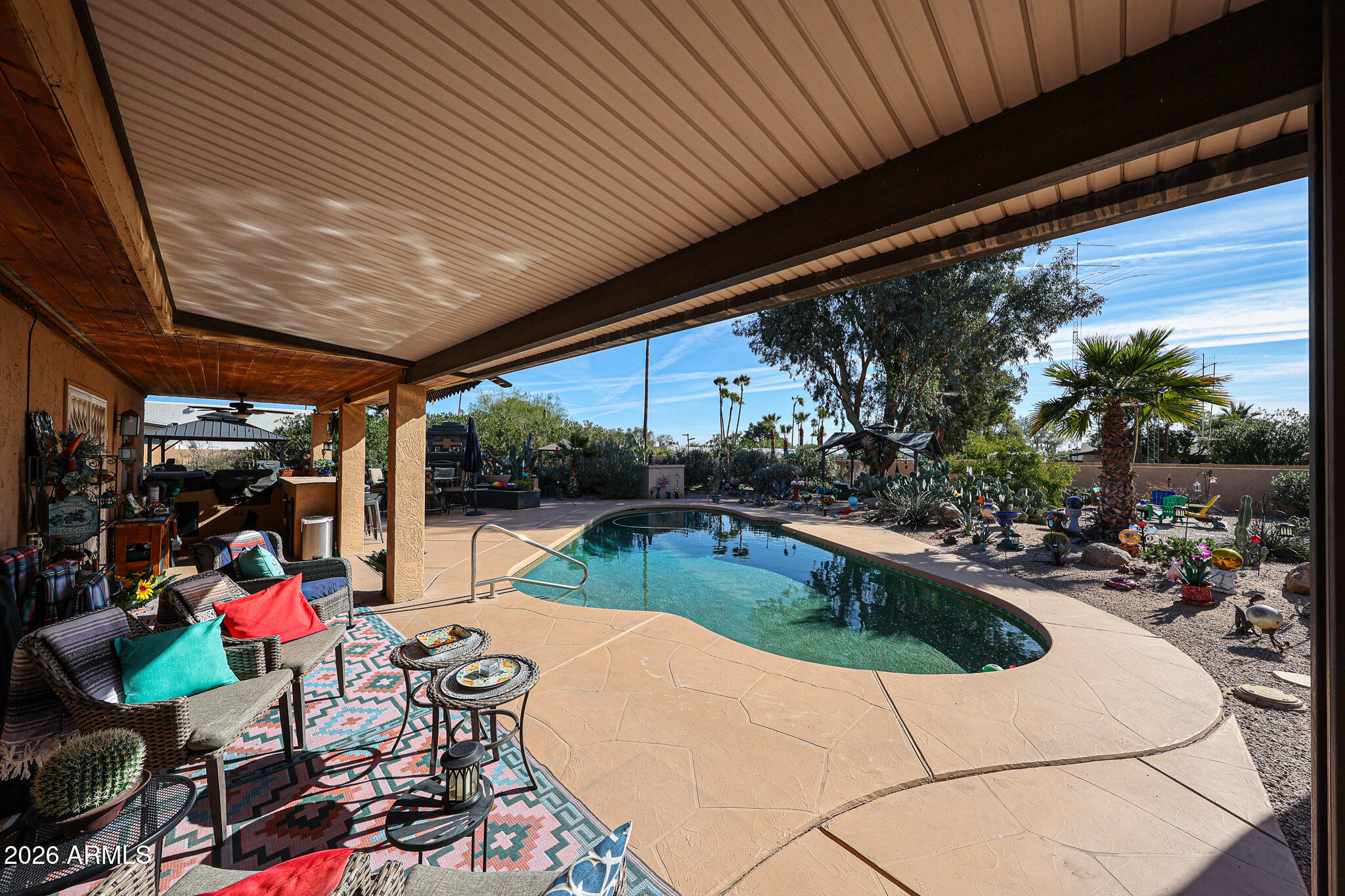 7045 E SWEETWATER Avenue