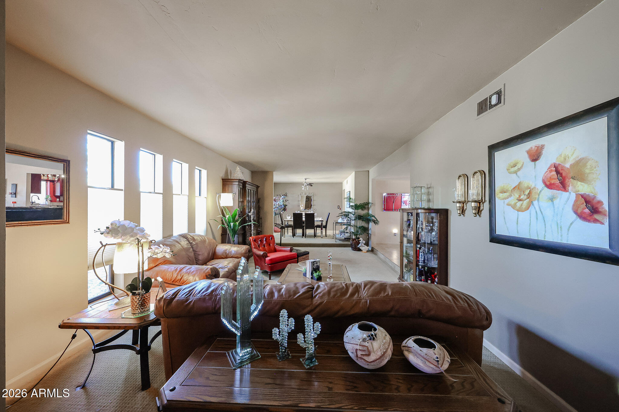 7045 E SWEETWATER Avenue