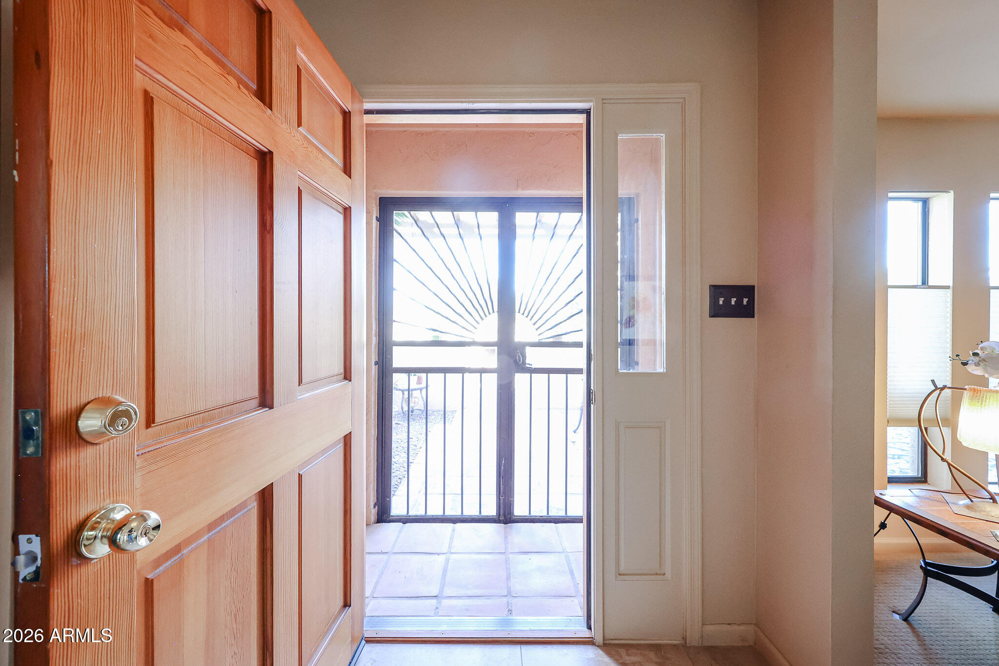 7045 E SWEETWATER Avenue