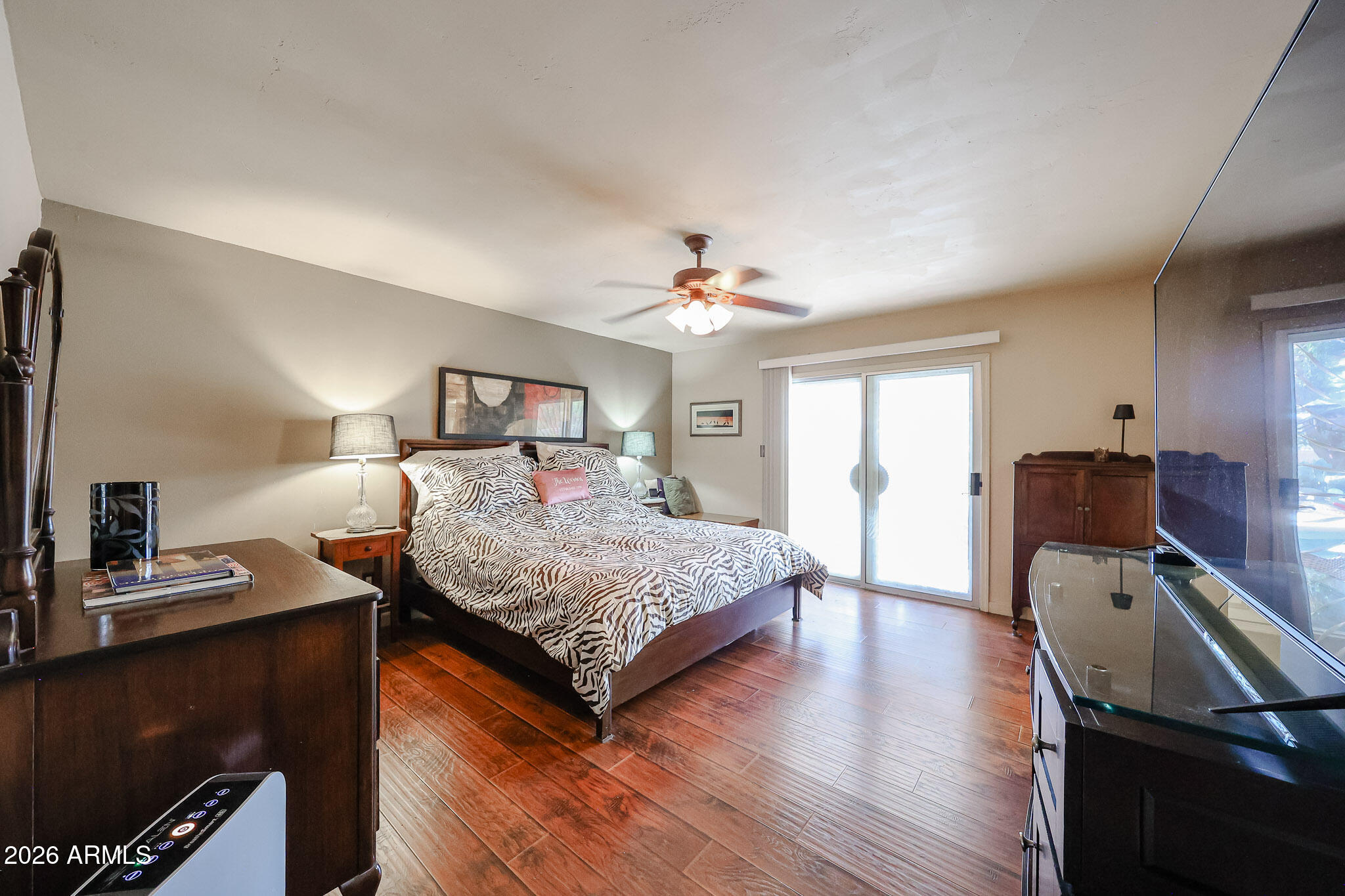 7045 E SWEETWATER Avenue