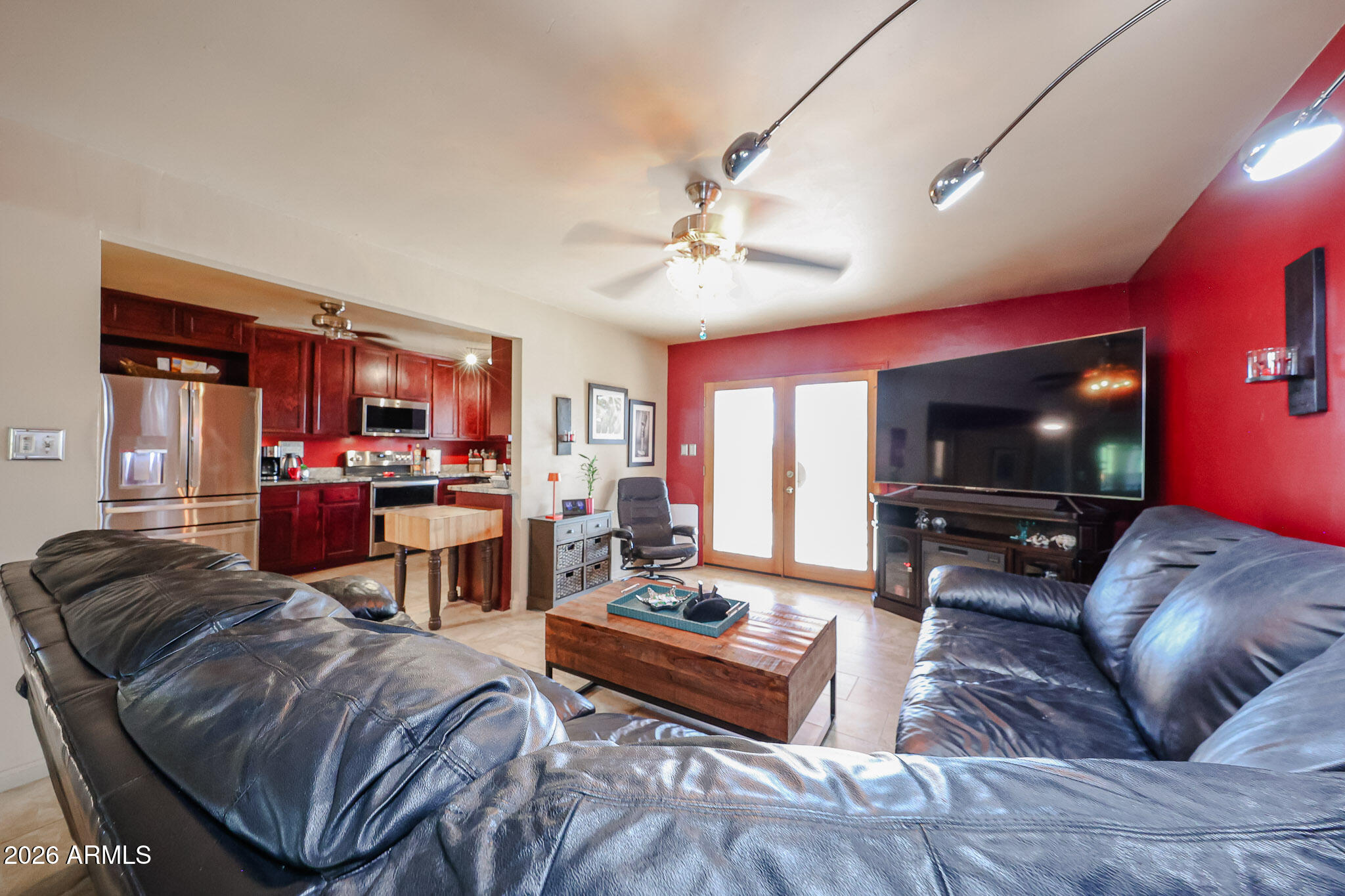 7045 E SWEETWATER Avenue