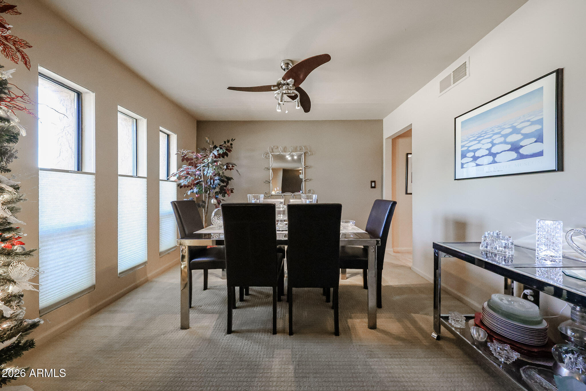 7045 E SWEETWATER Avenue