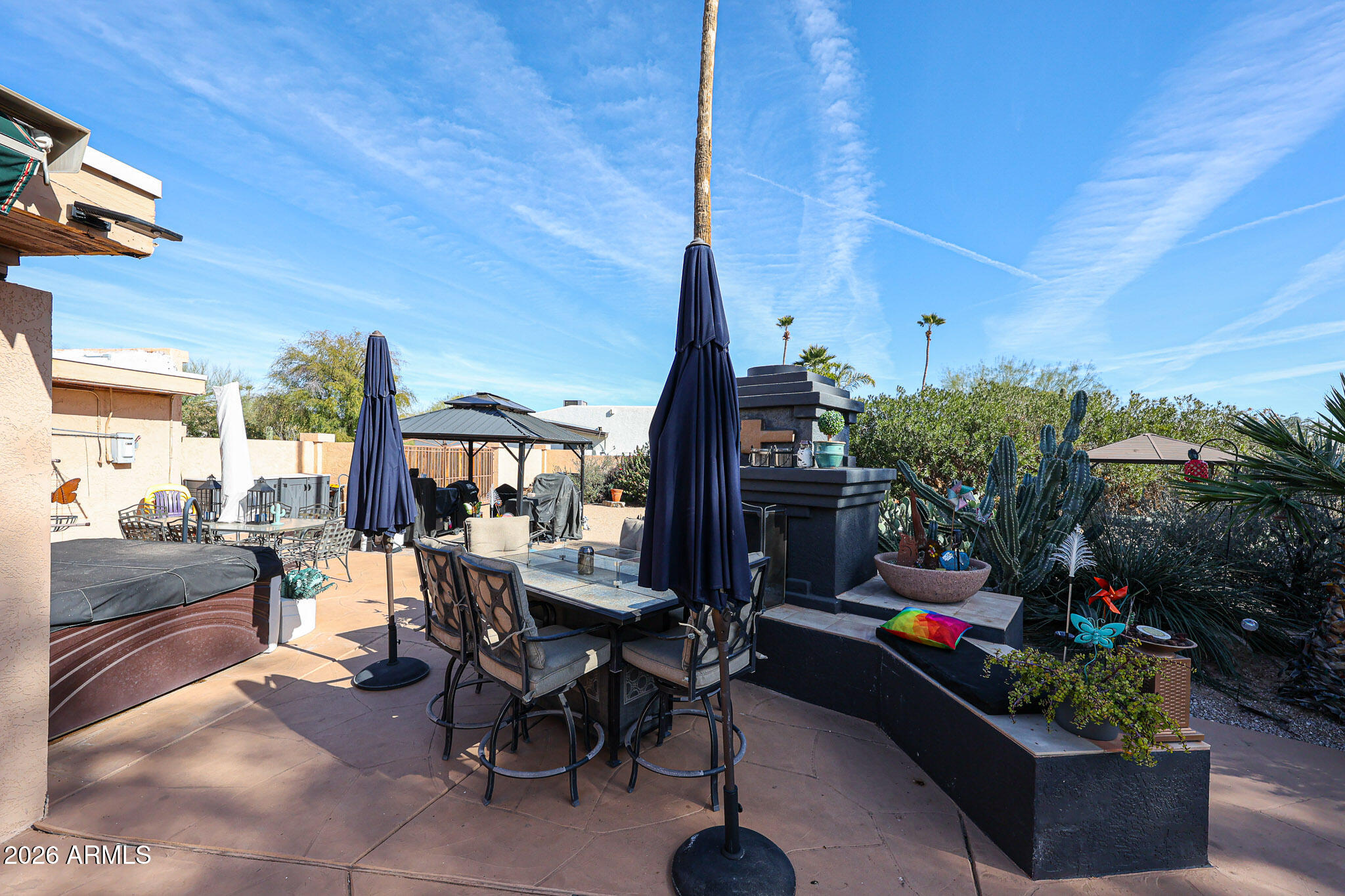 7045 E SWEETWATER Avenue