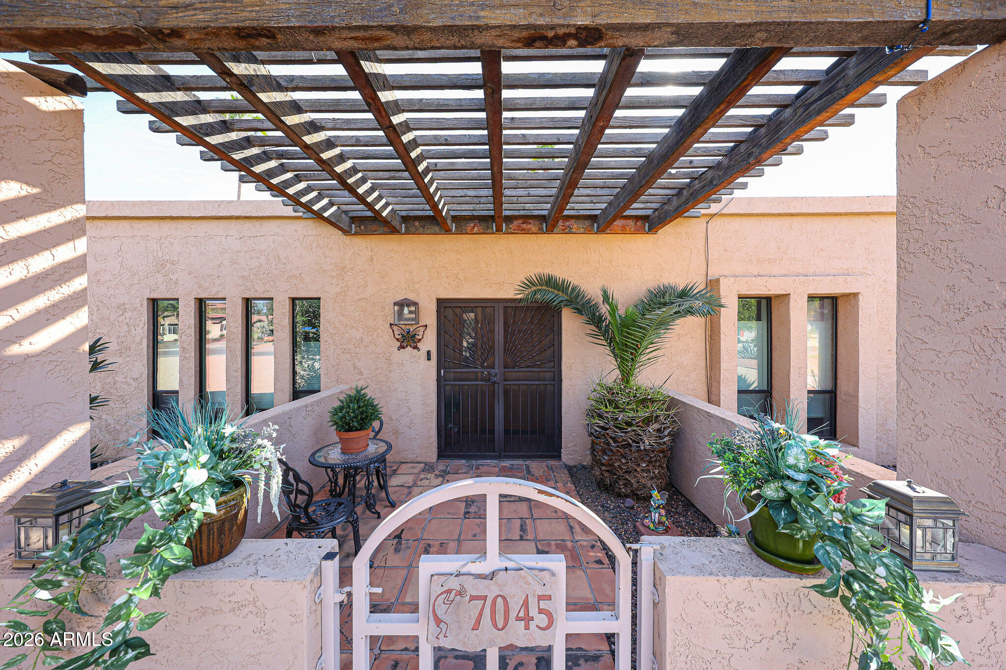 7045 E SWEETWATER Avenue