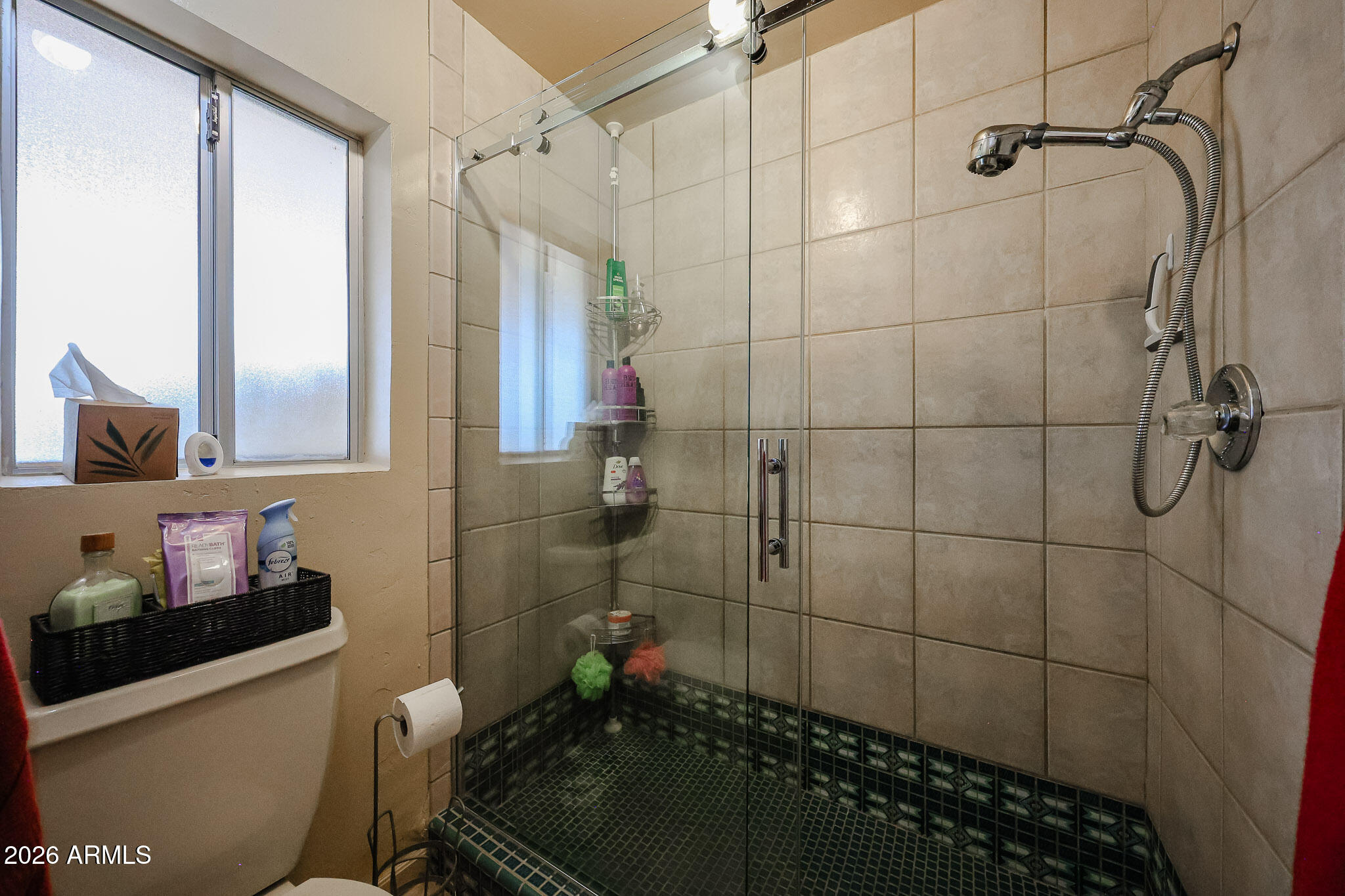 7045 E SWEETWATER Avenue