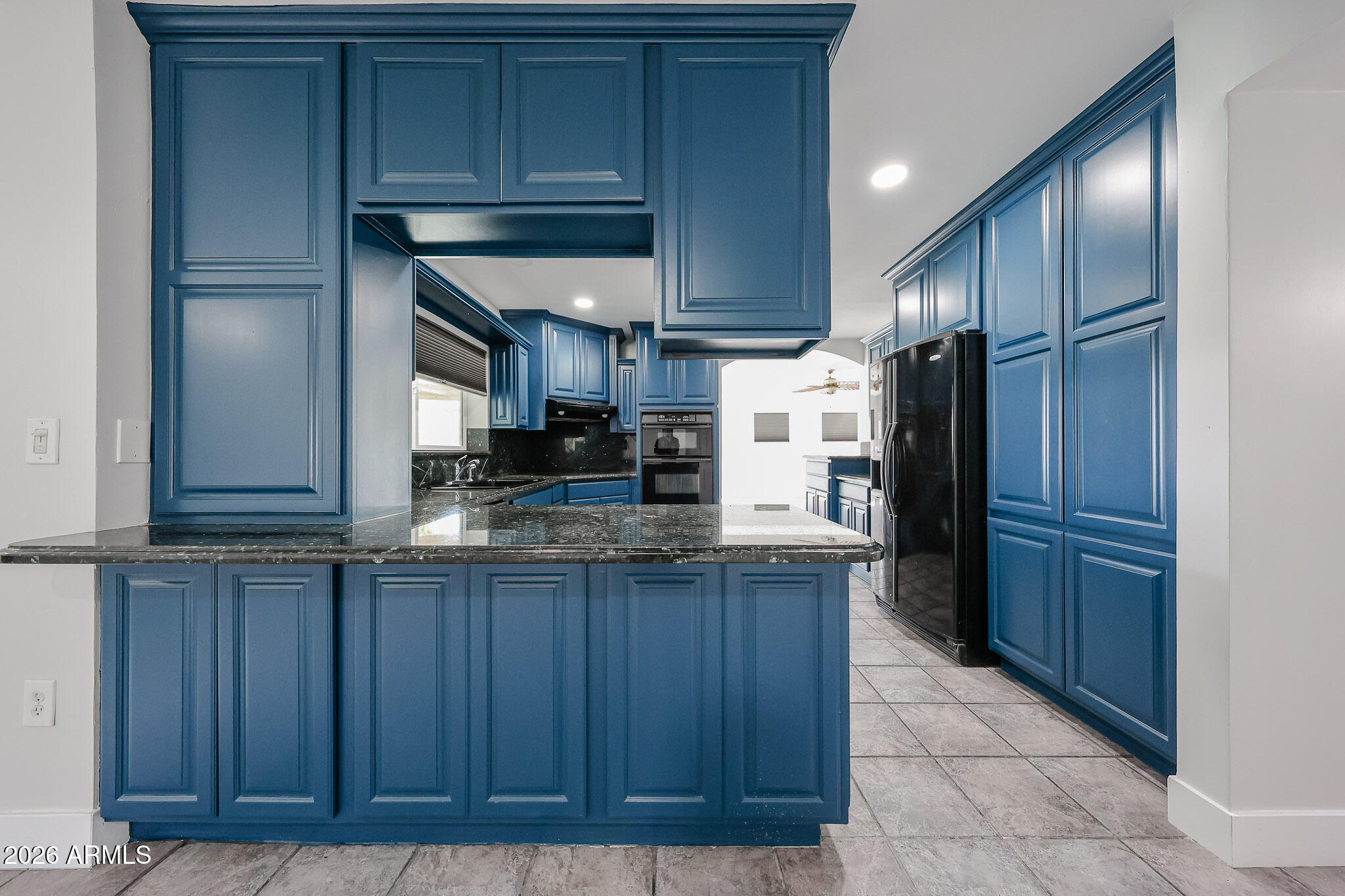 1341 E GARNET Circle