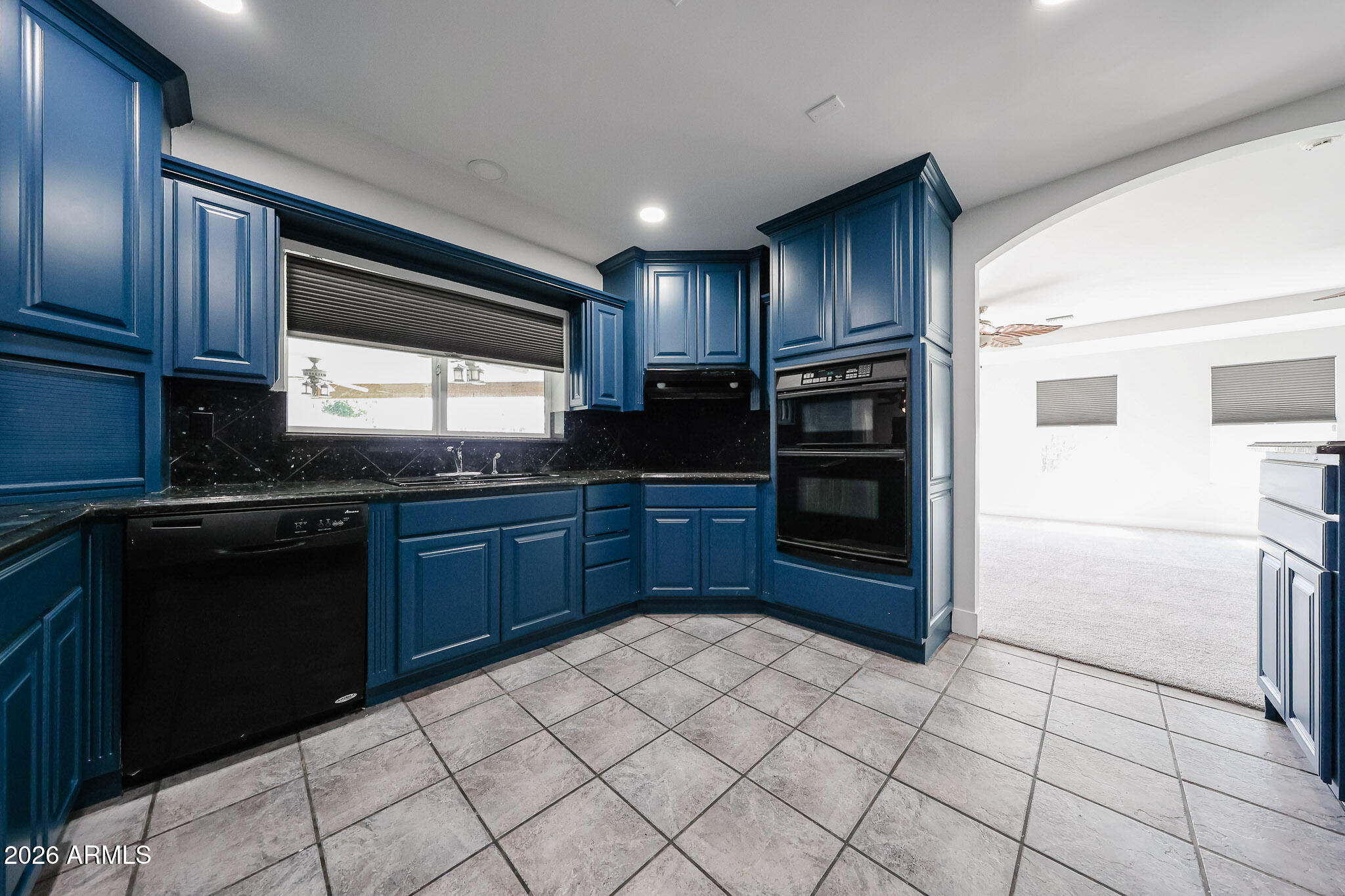 1341 E GARNET Circle