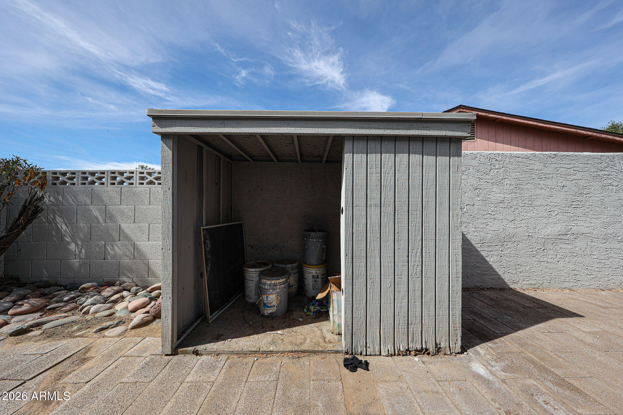 1341 E GARNET Circle