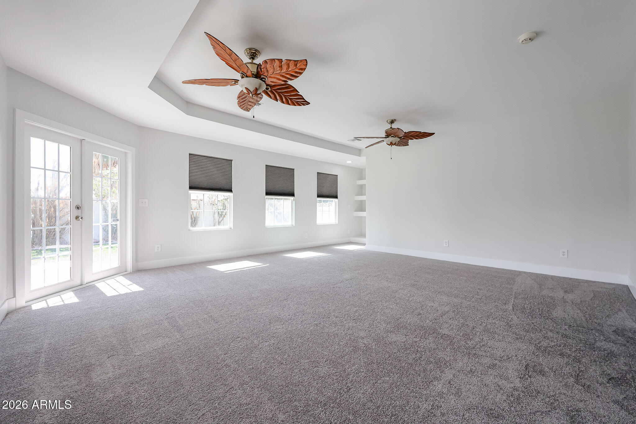 1341 E GARNET Circle