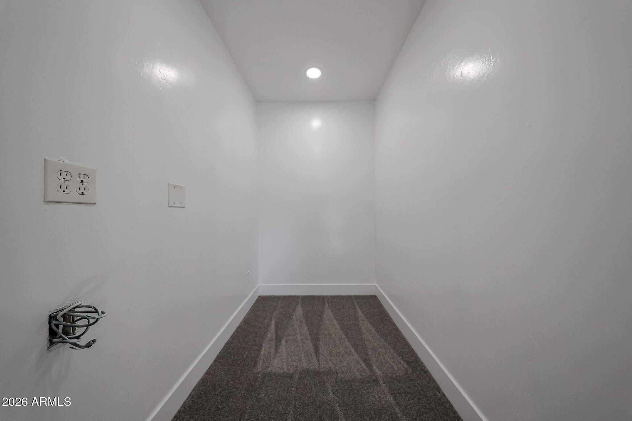 1341 E GARNET Circle