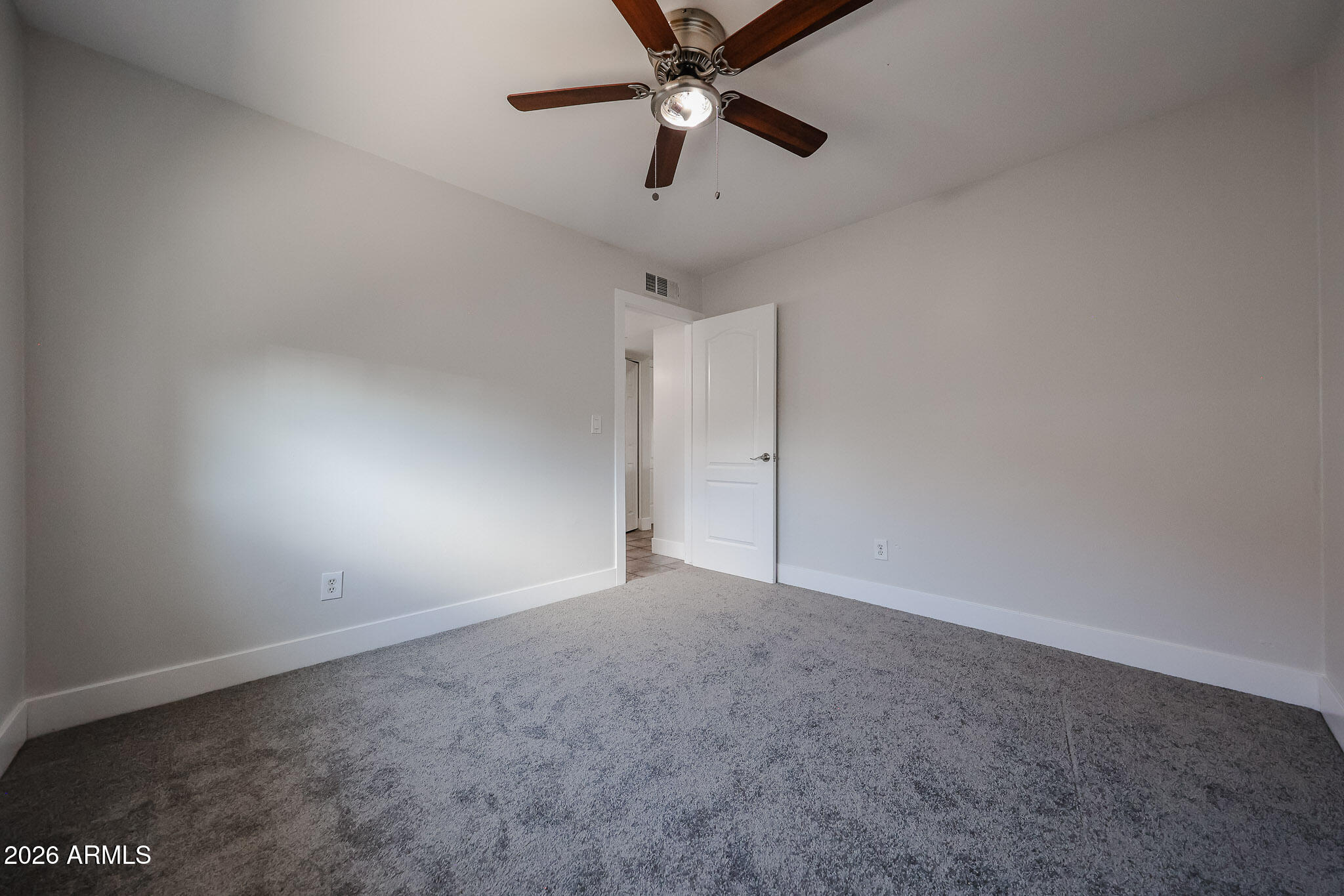 1341 E GARNET Circle