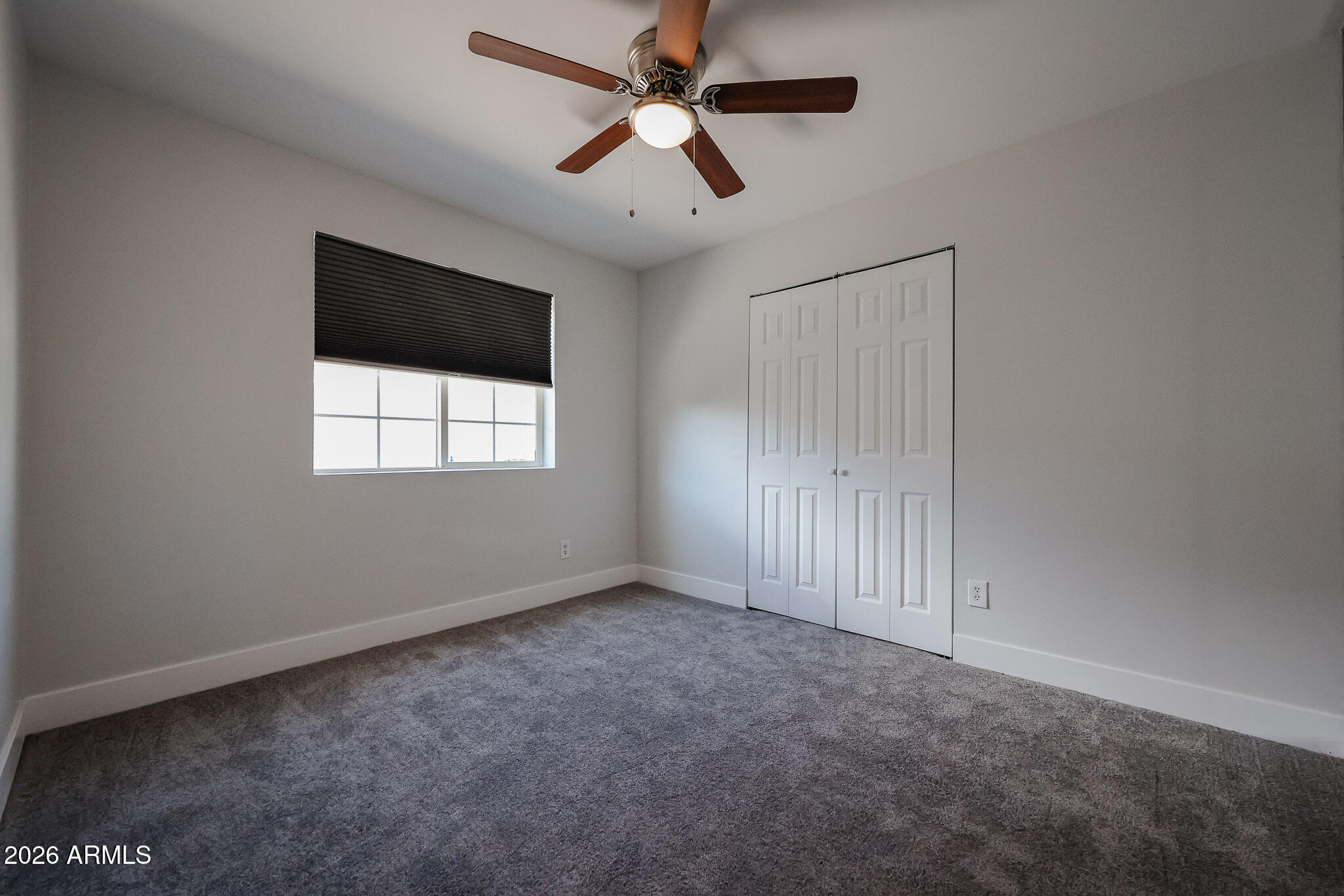 1341 E GARNET Circle