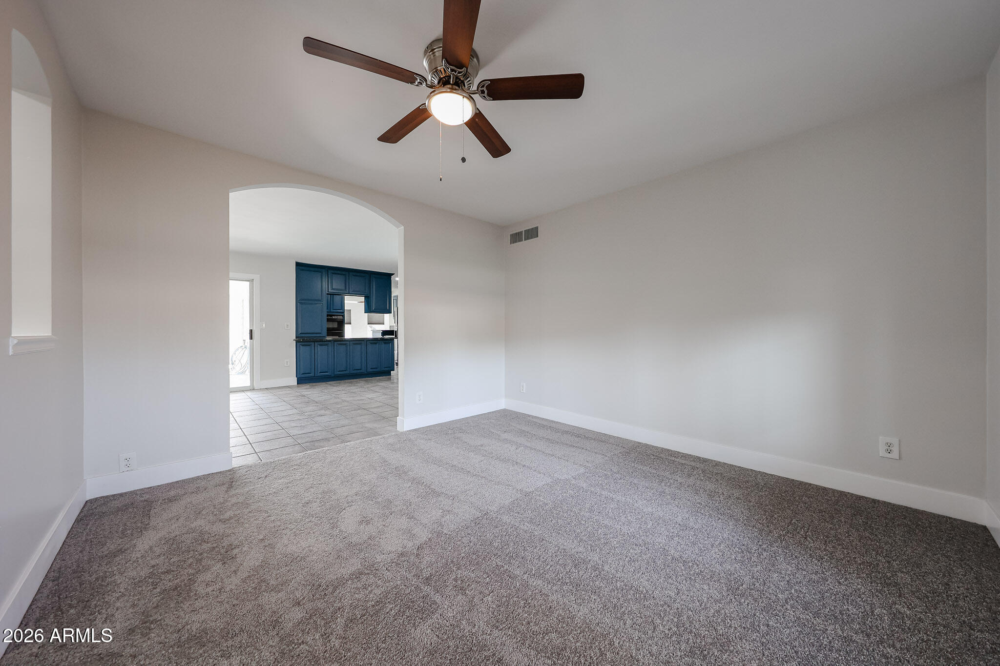 1341 E GARNET Circle