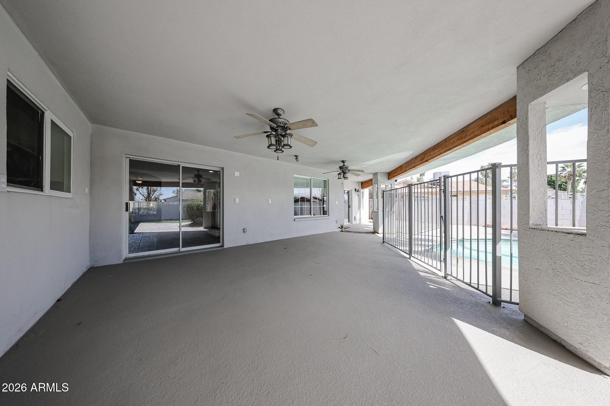 1341 E GARNET Circle