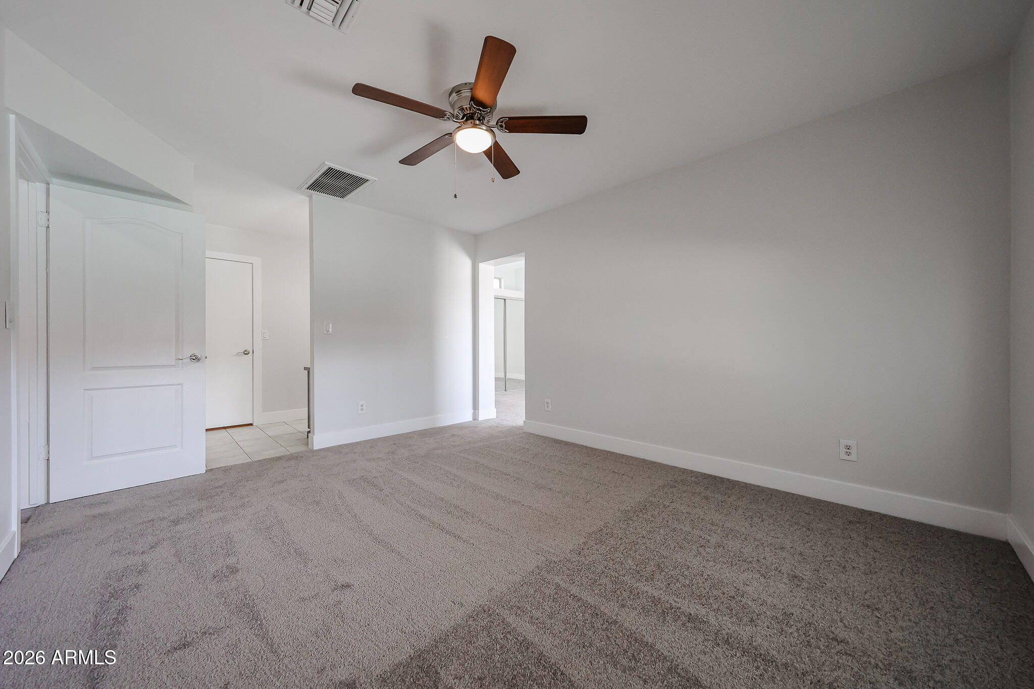 1341 E GARNET Circle