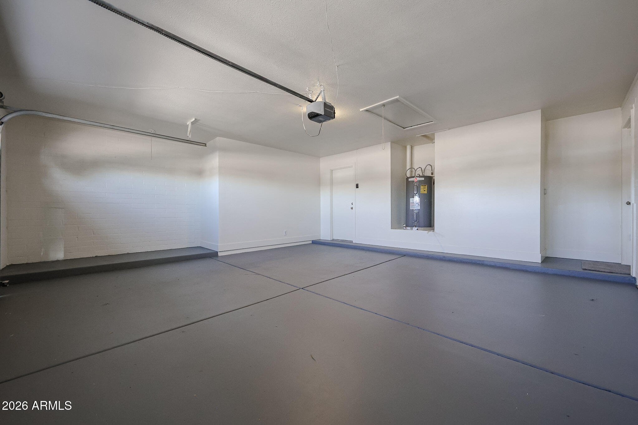 1341 E GARNET Circle