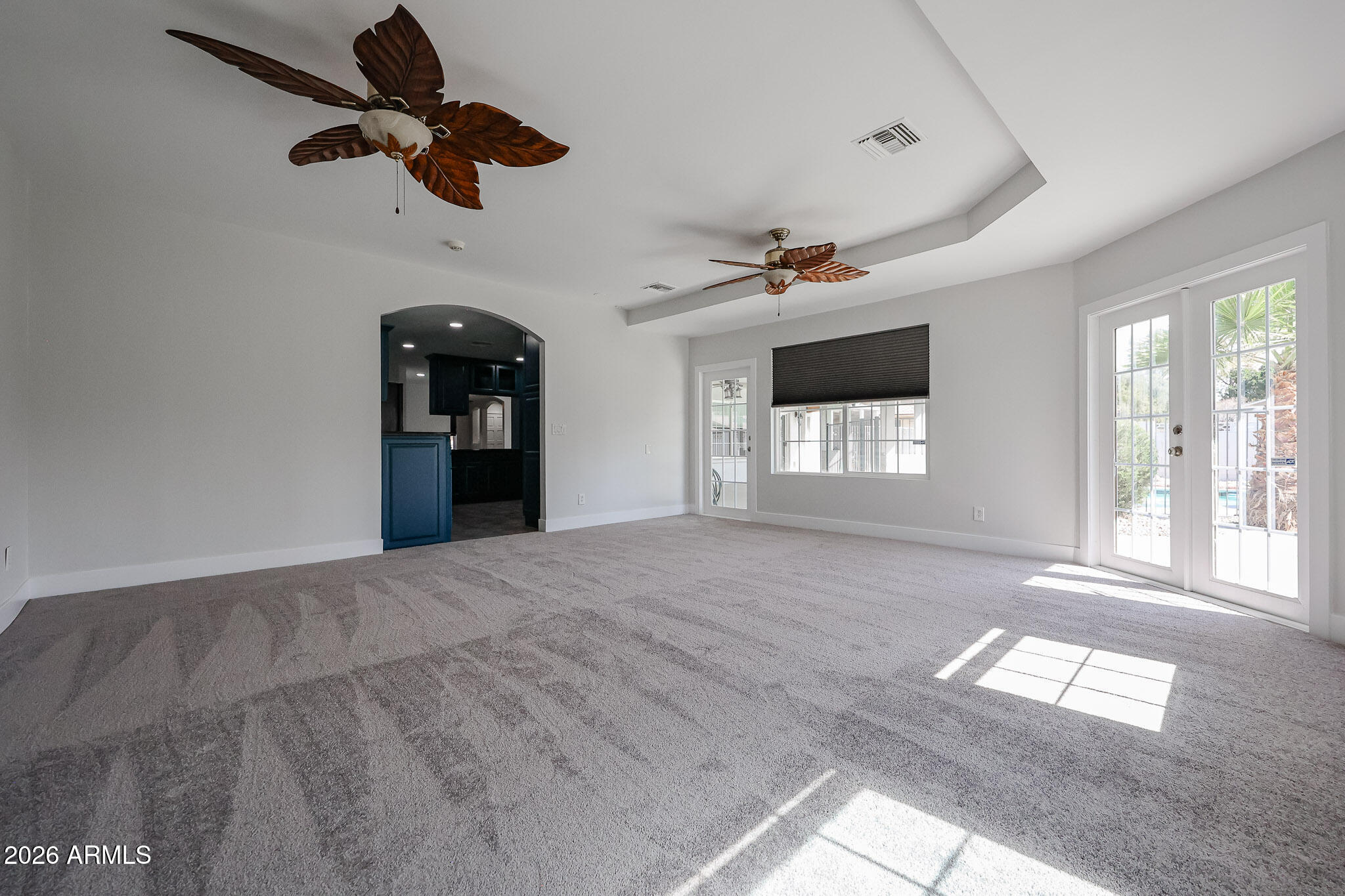 1341 E GARNET Circle