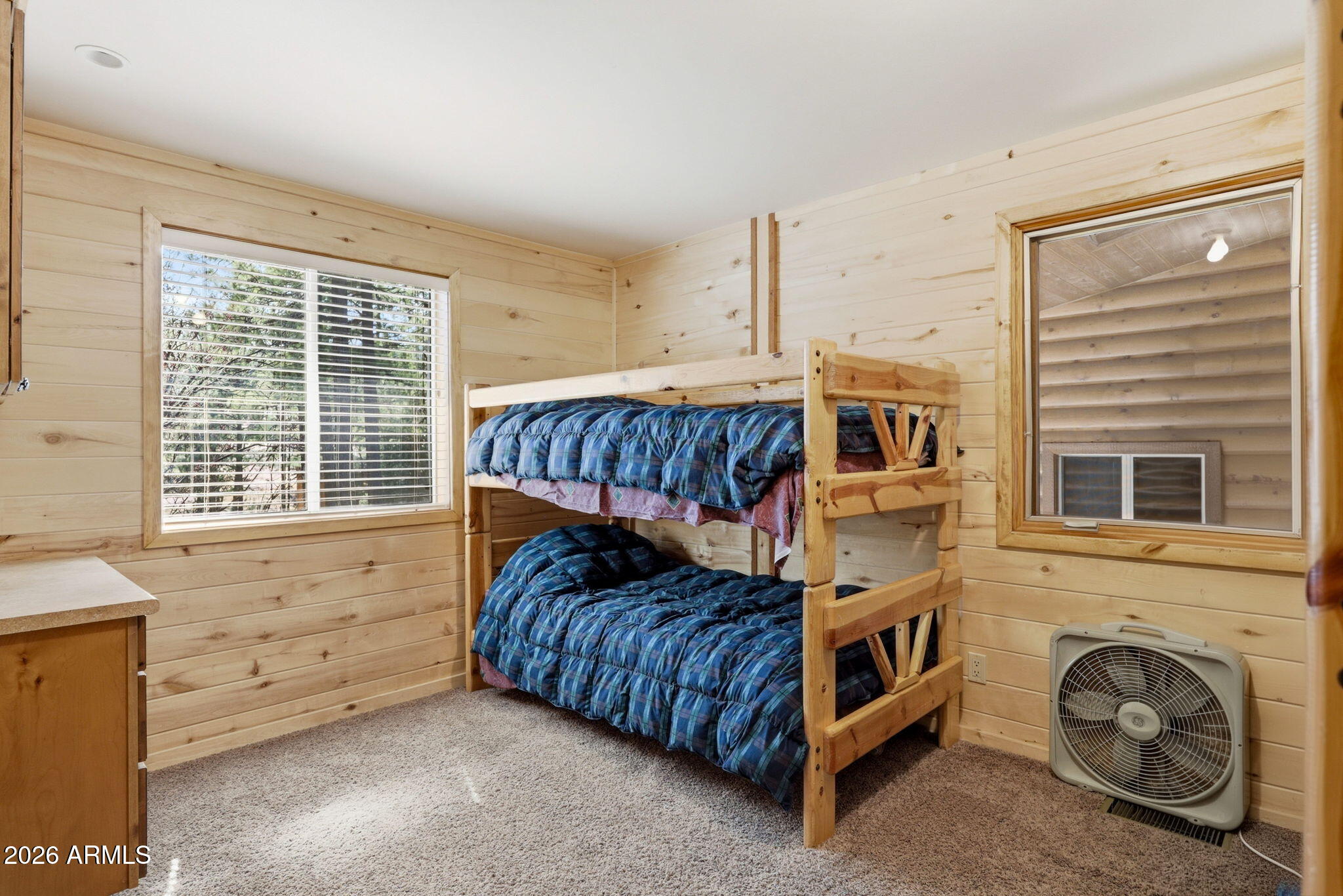 212 W HOMESTEAD Lane