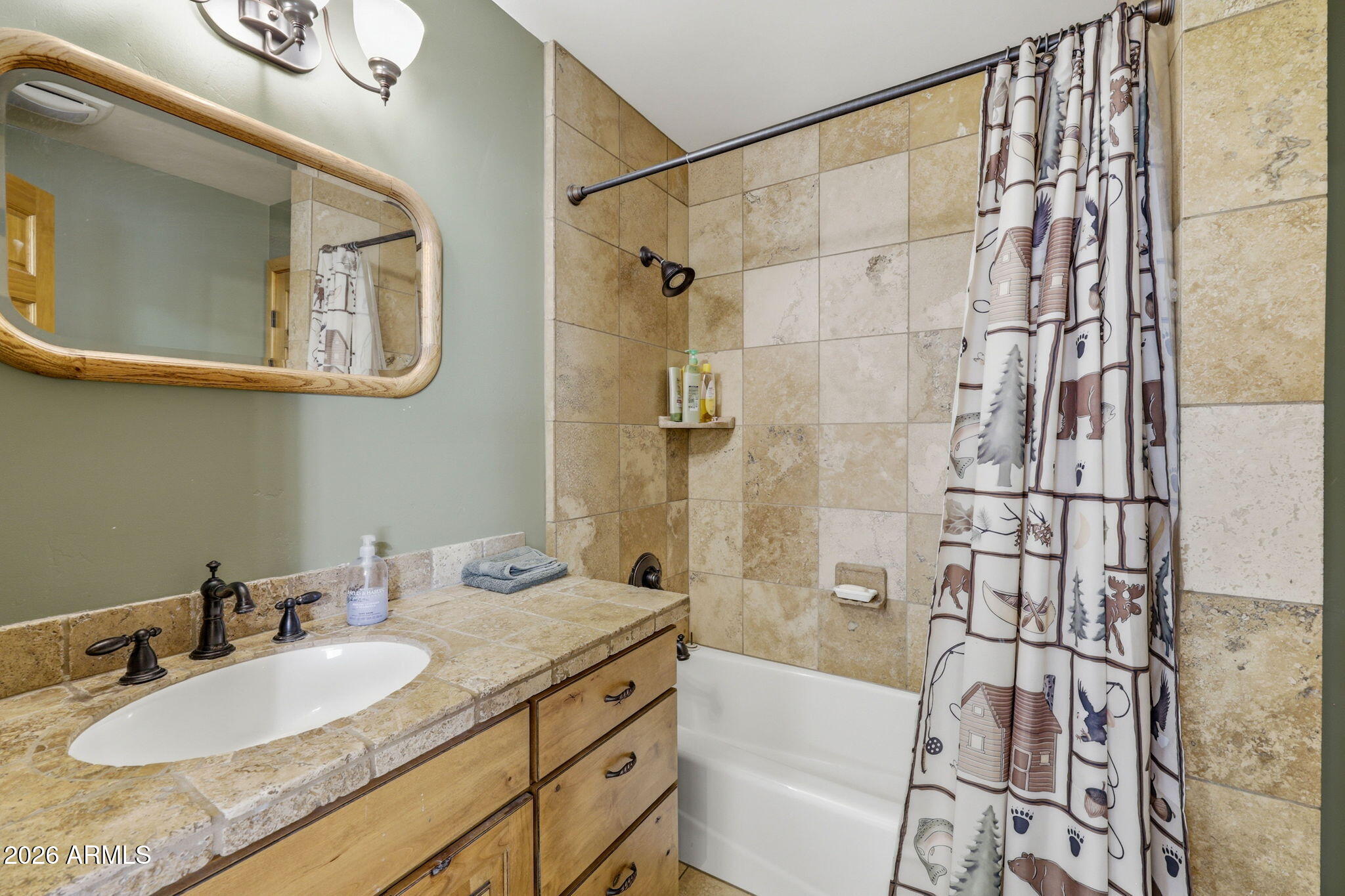 212 W HOMESTEAD Lane