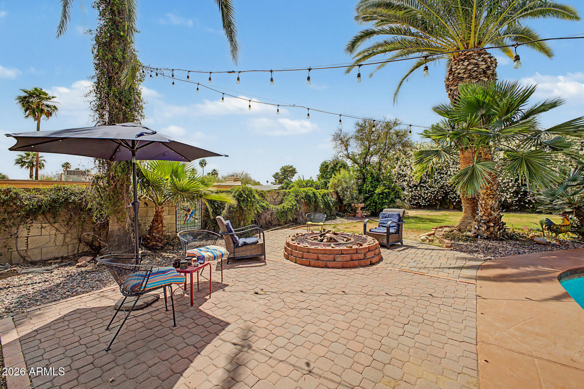 5901 E THUNDERBIRD Road