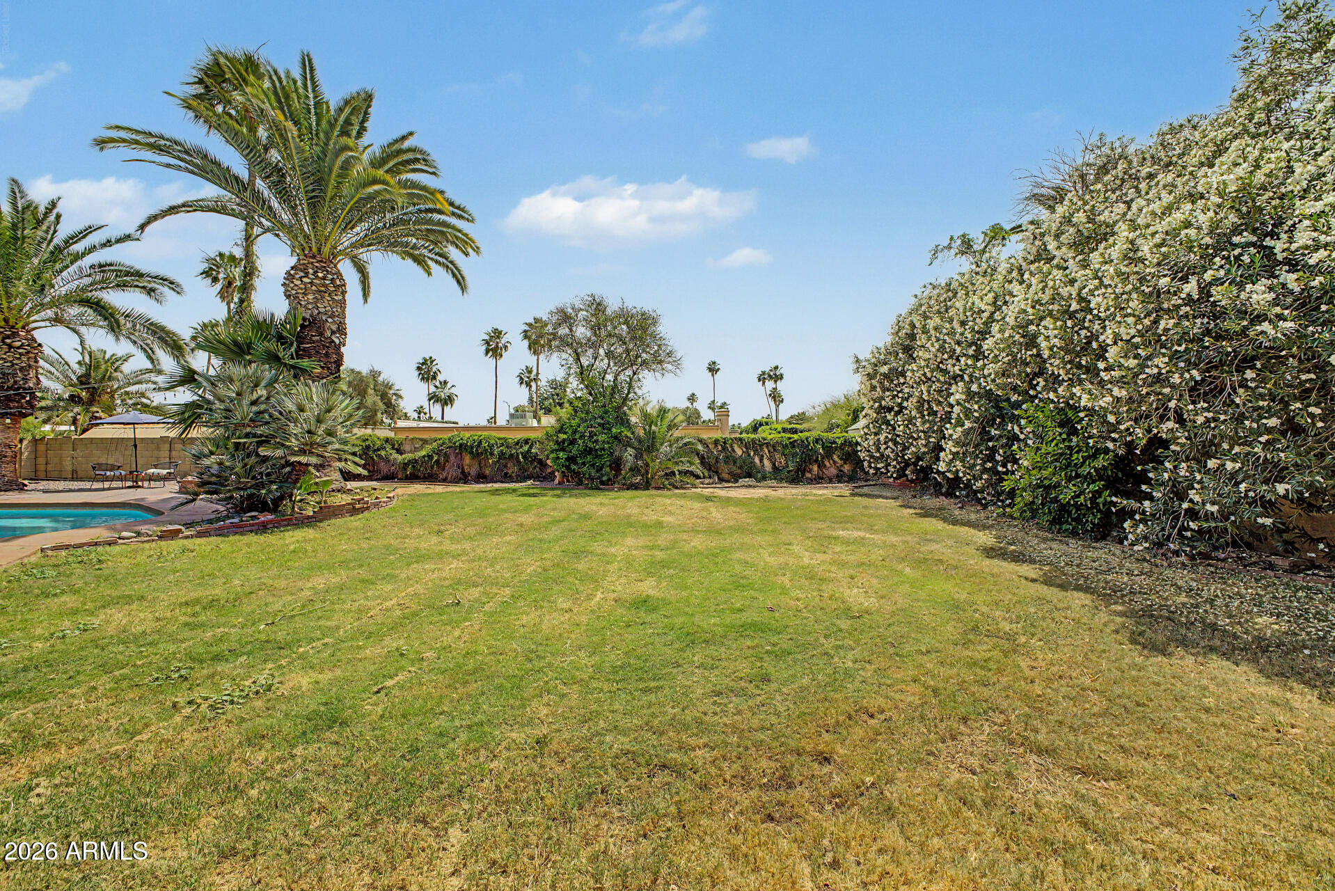 5901 E THUNDERBIRD Road