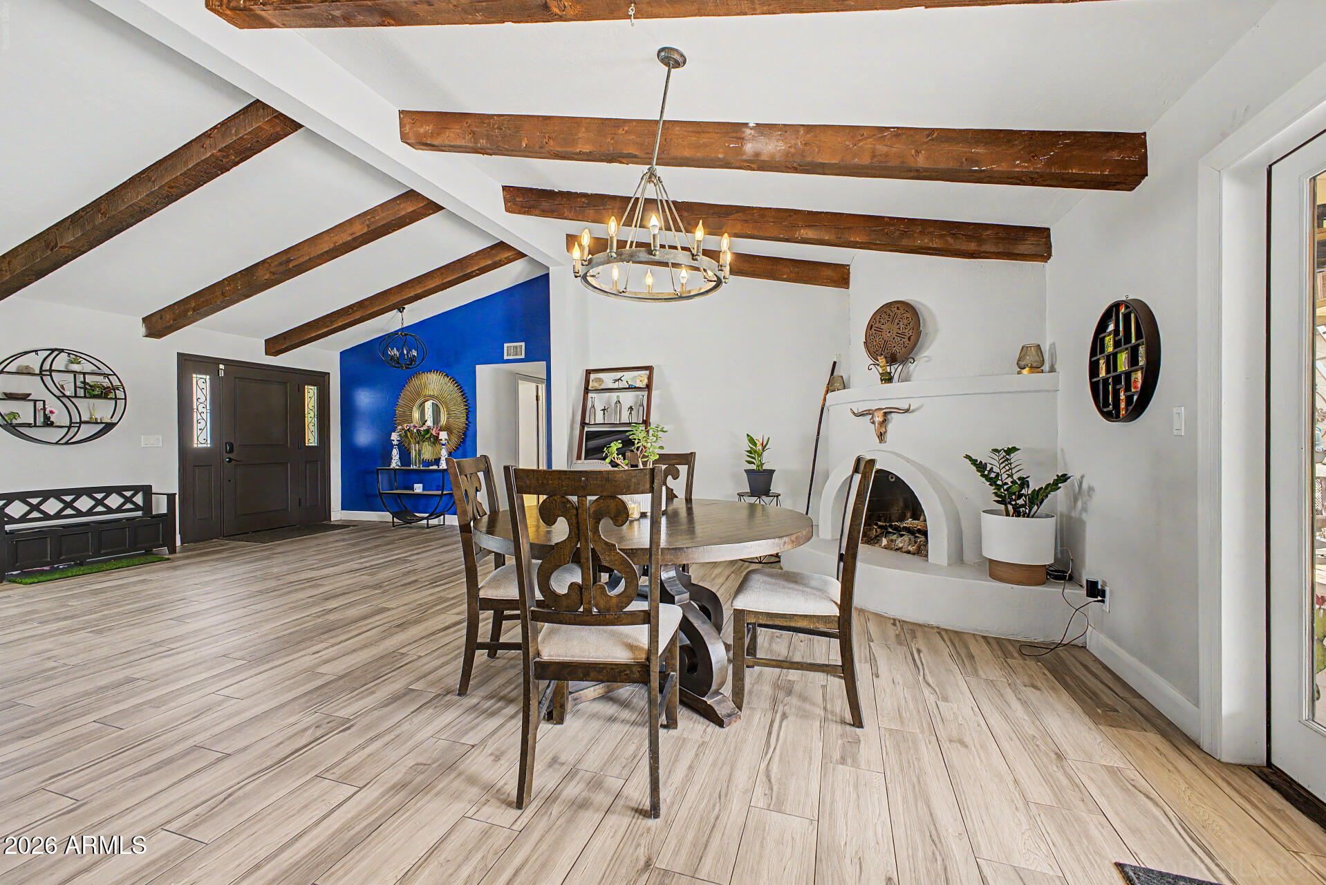 5901 E THUNDERBIRD Road