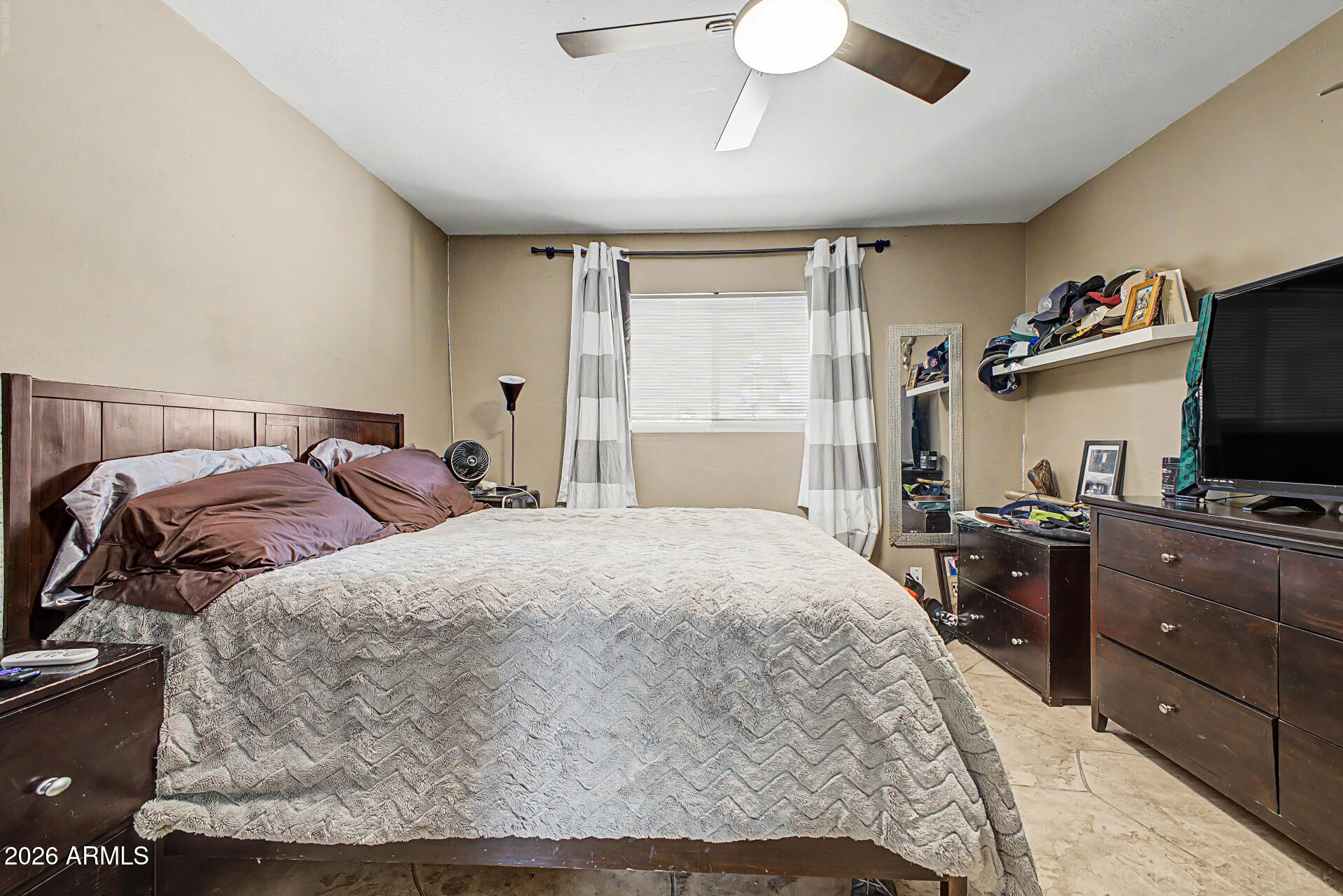 5901 E THUNDERBIRD Road