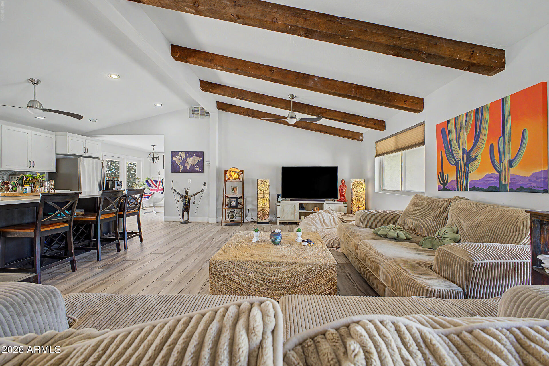 5901 E THUNDERBIRD Road