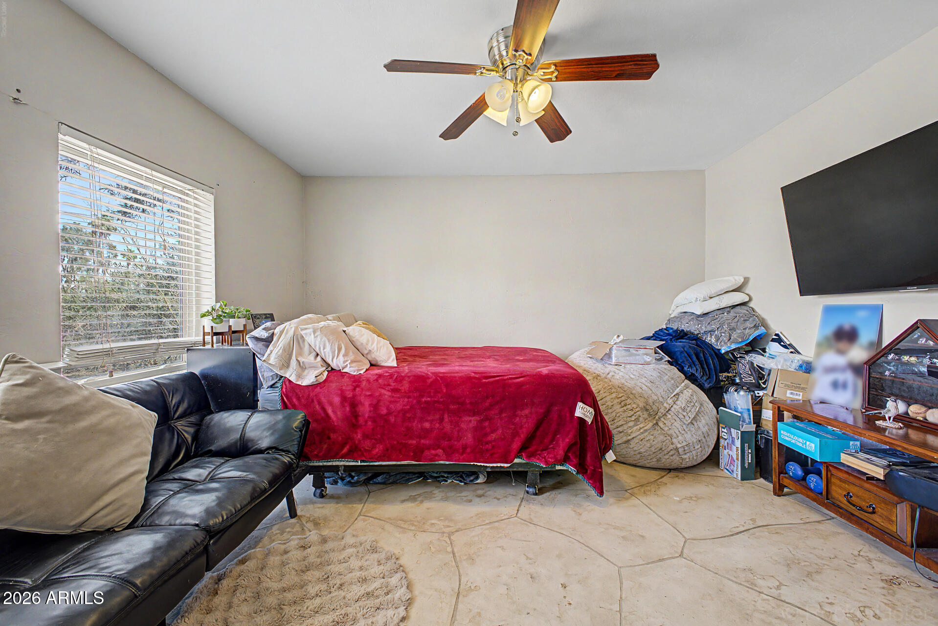 5901 E THUNDERBIRD Road