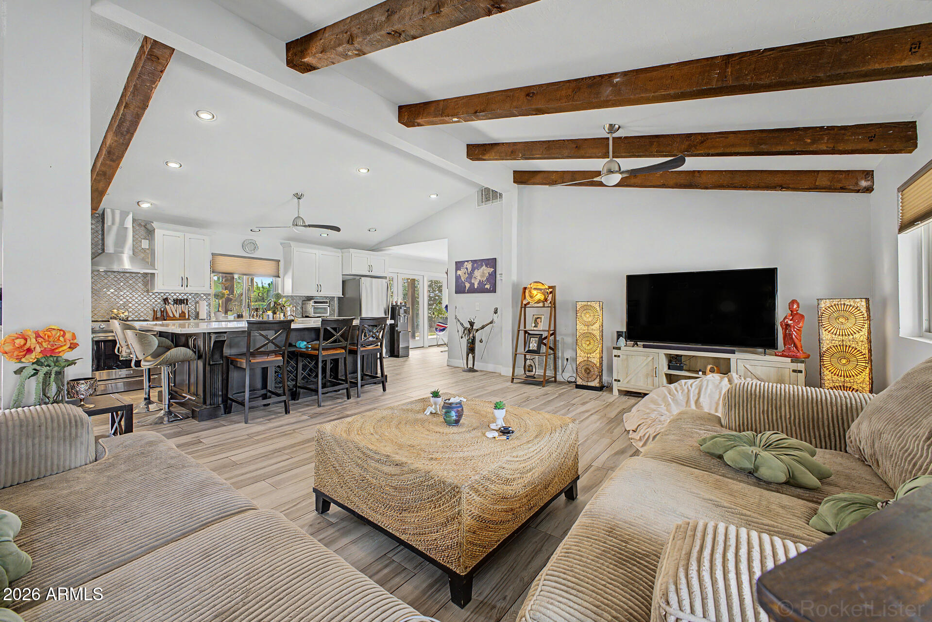 5901 E THUNDERBIRD Road