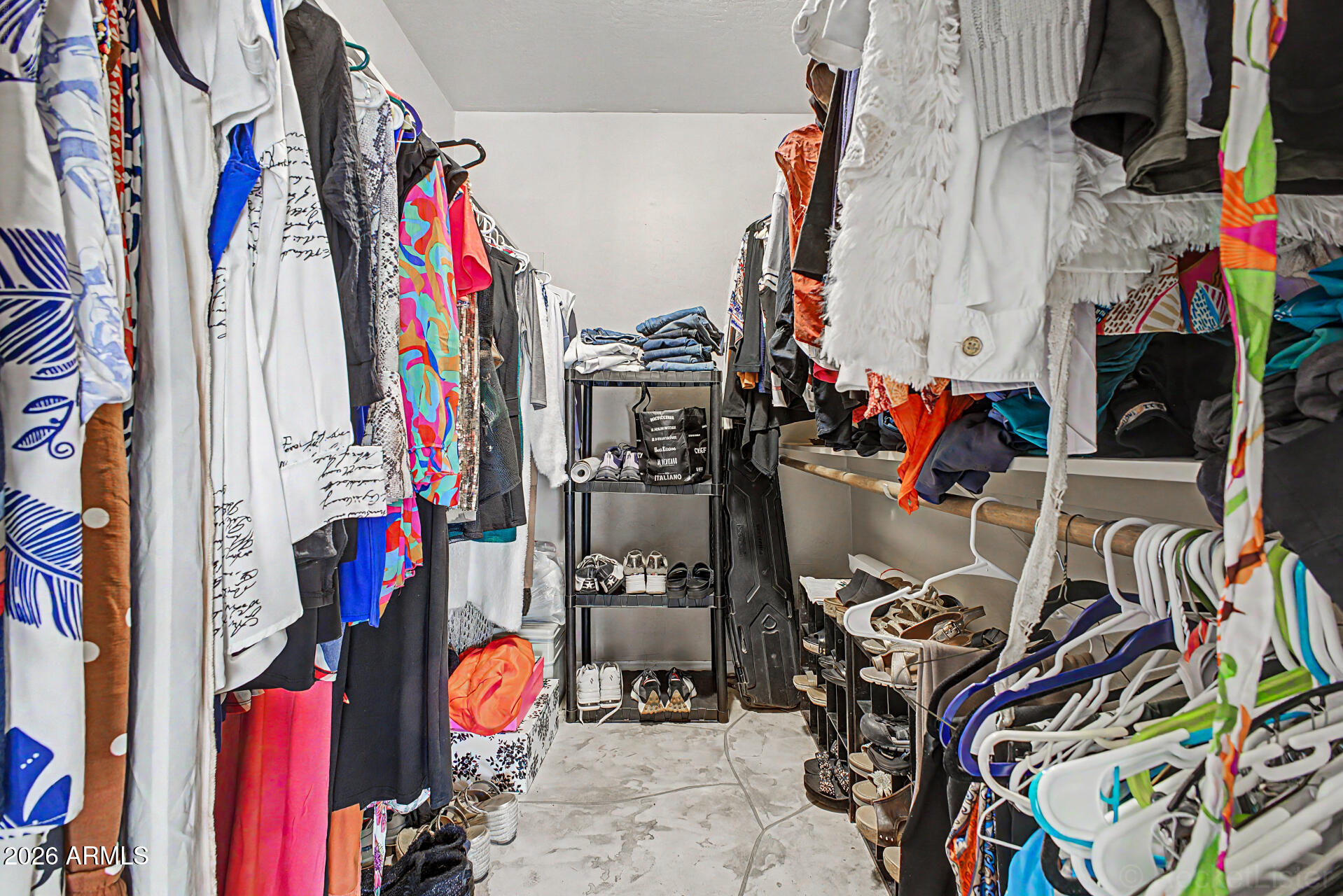 5901 E THUNDERBIRD Road