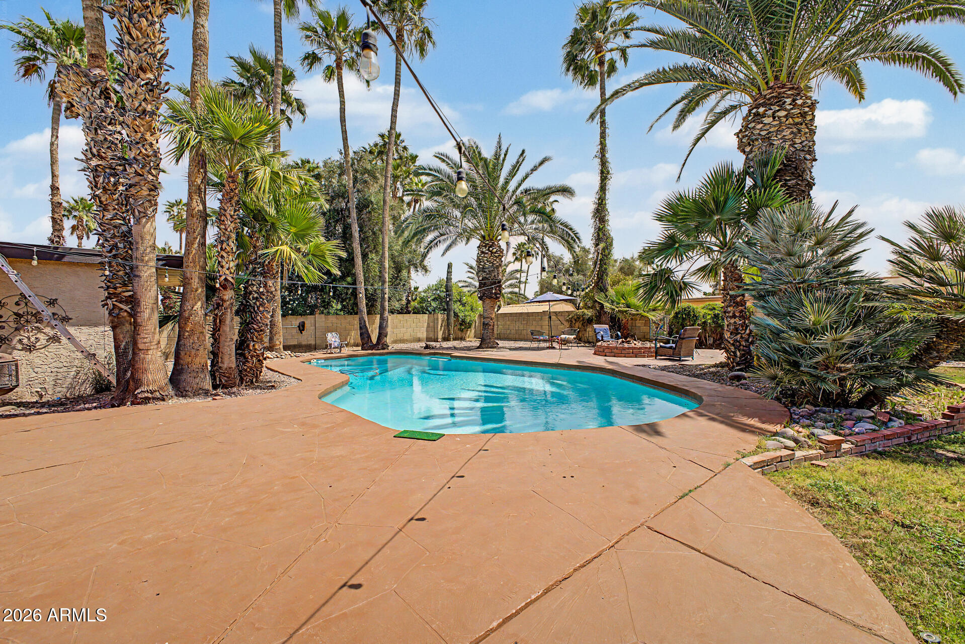 5901 E THUNDERBIRD Road