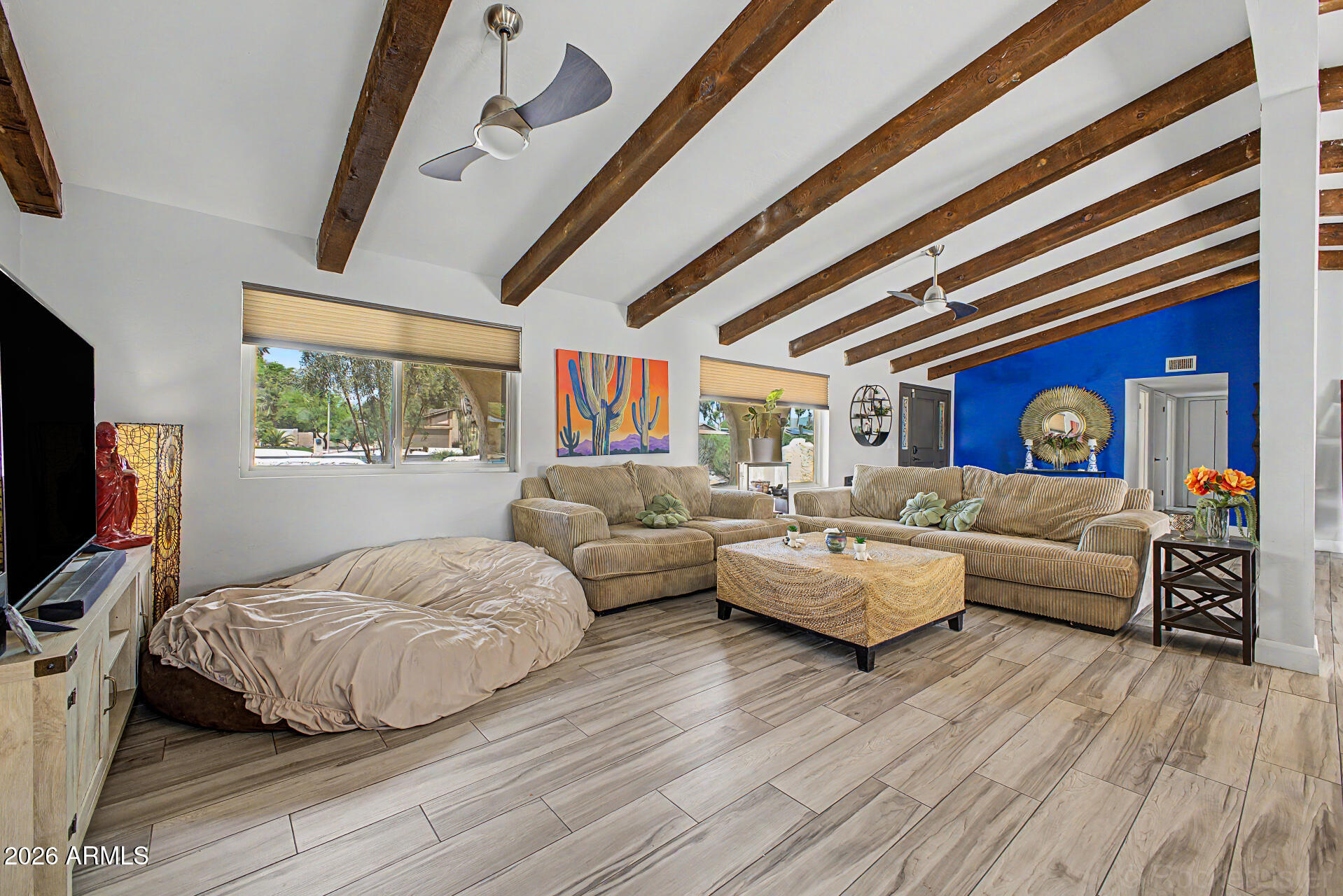 5901 E THUNDERBIRD Road