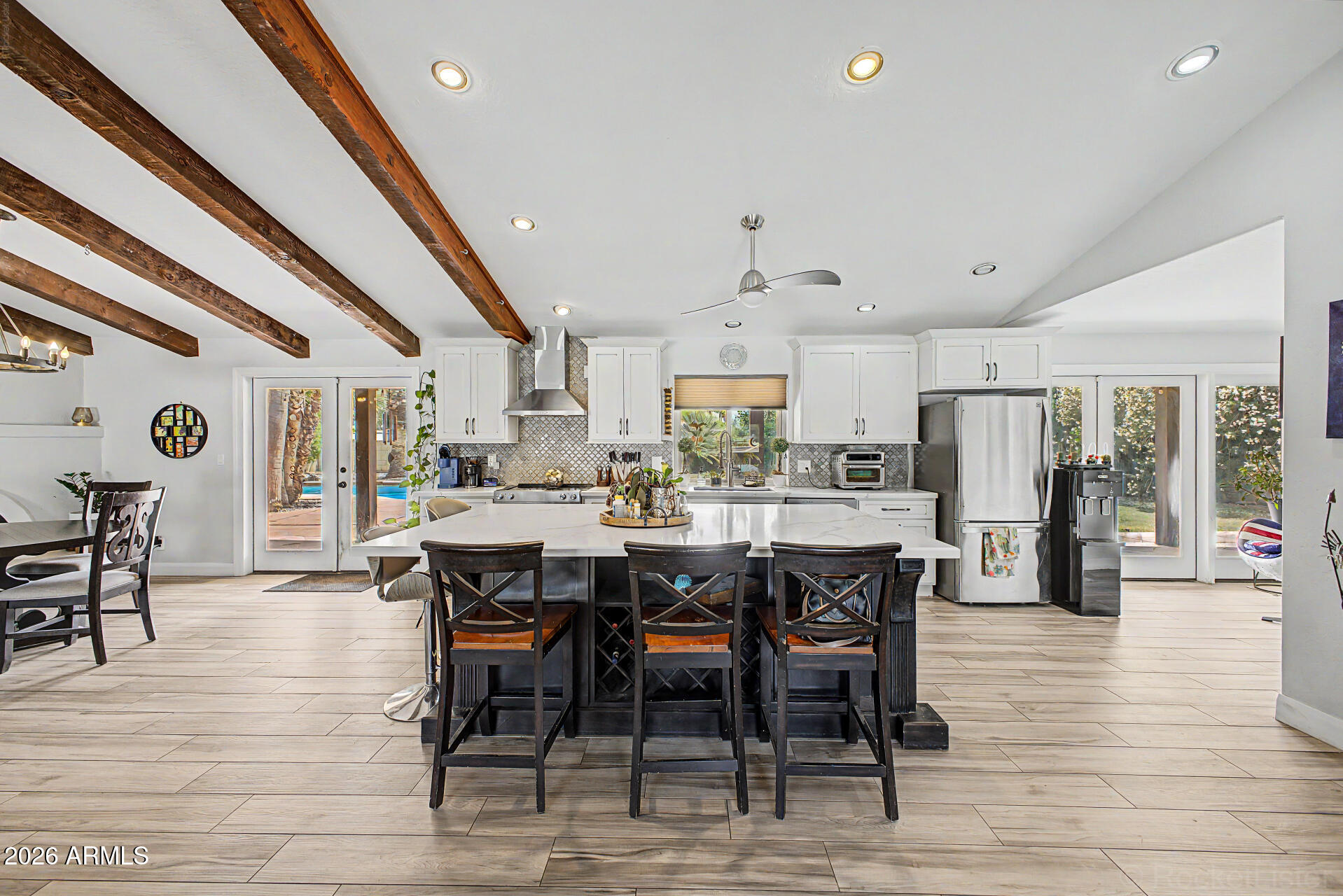 5901 E THUNDERBIRD Road